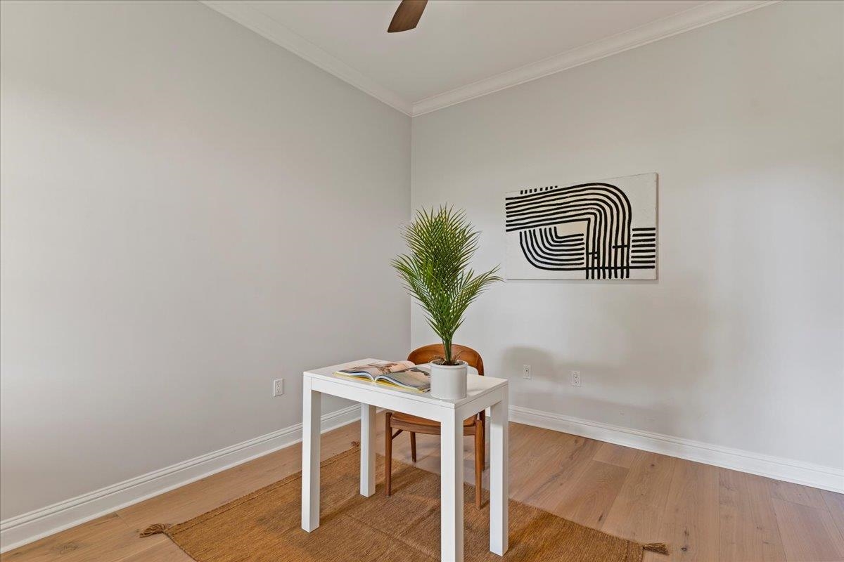 19 Kai La Pl Property Photo 35