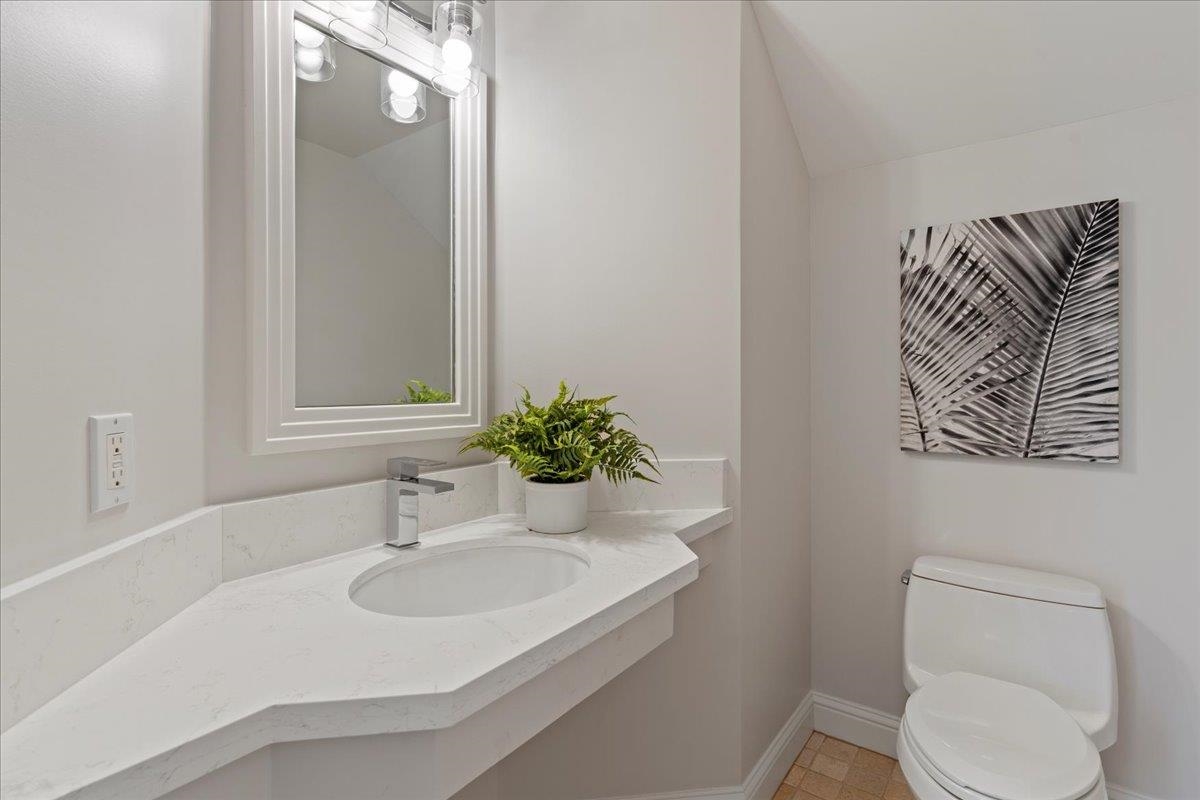 19 Kai La Pl Property Photo 36