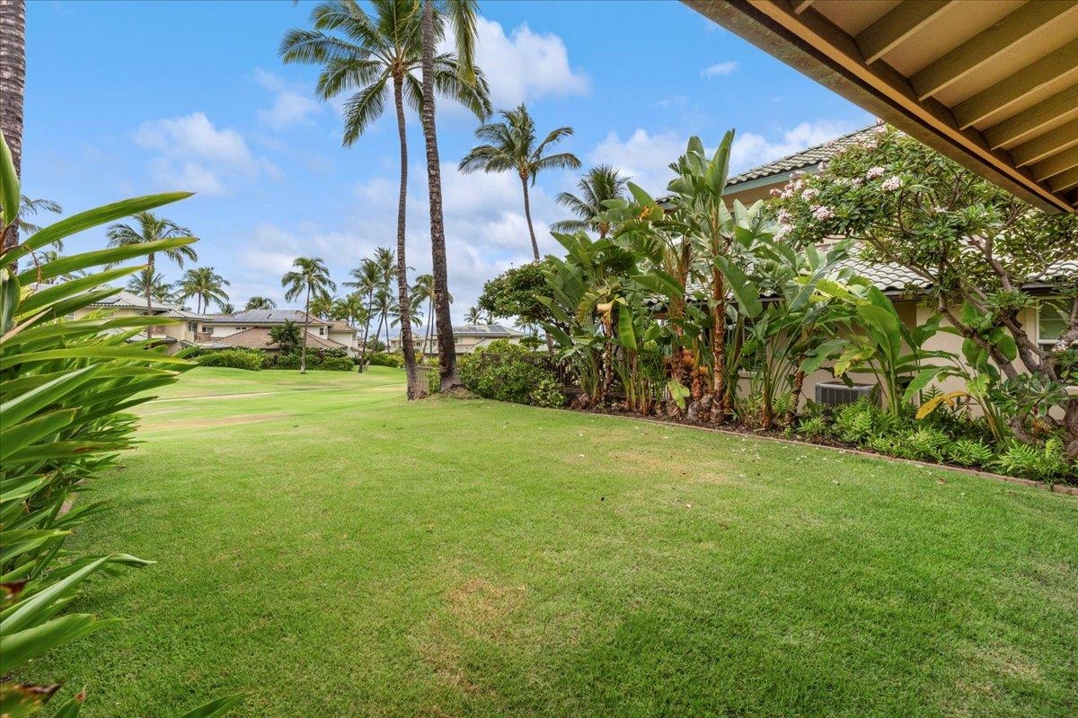 19 Kai La Pl Property Photo 37