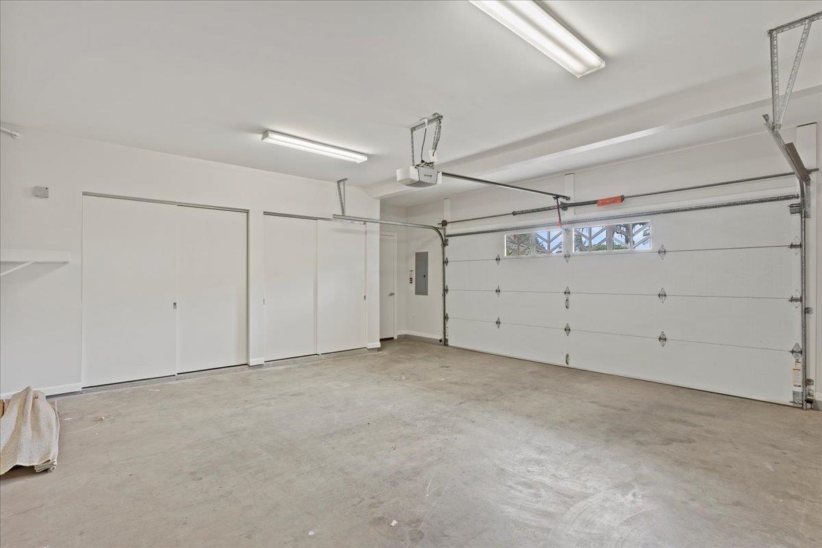 19 Kai La Pl Property Photo 39
