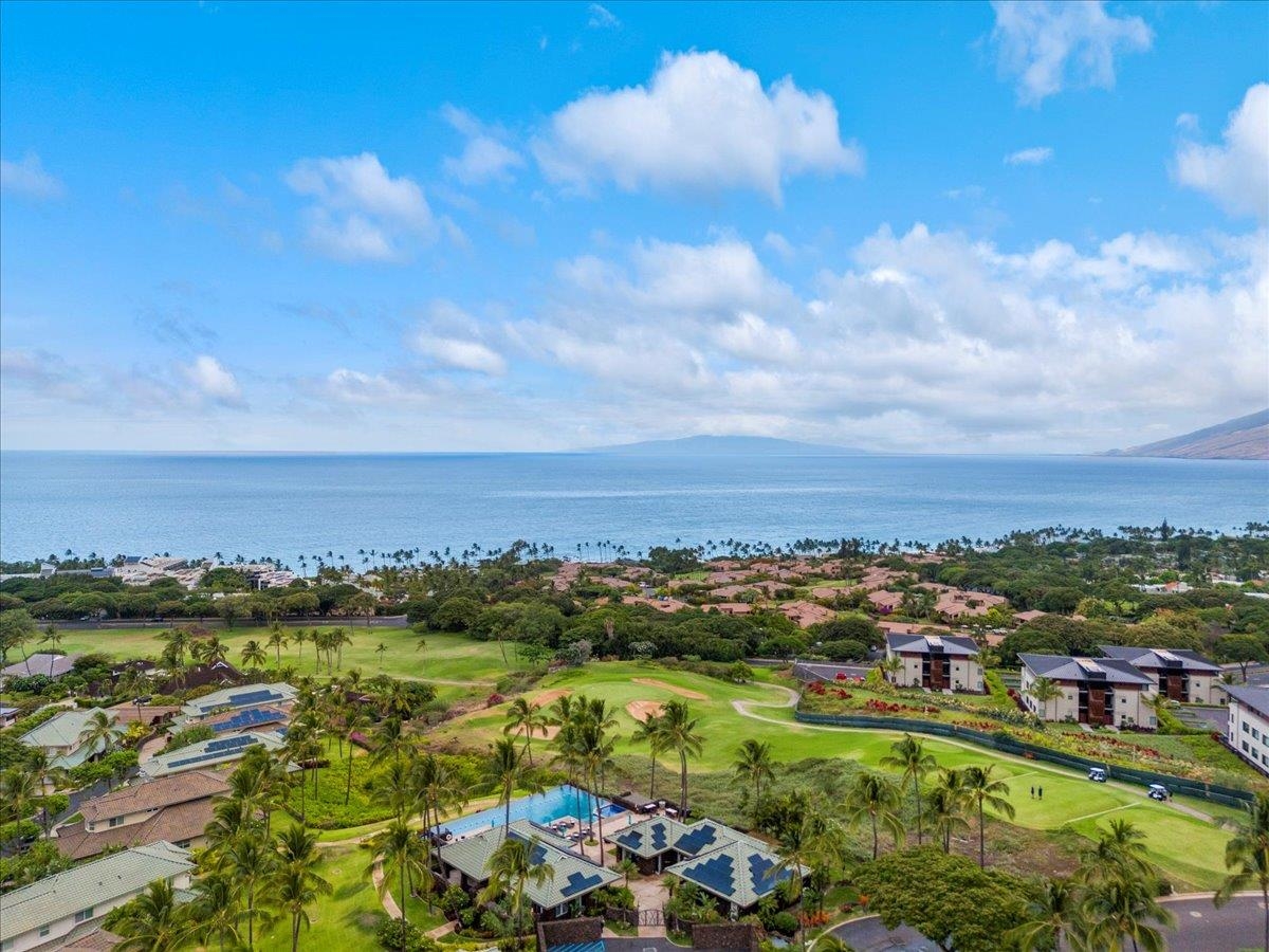 19 Kai La Pl Property Photo 40