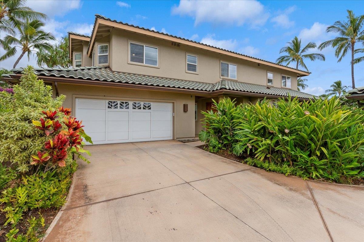 19 Kai La Pl Property Photo 43