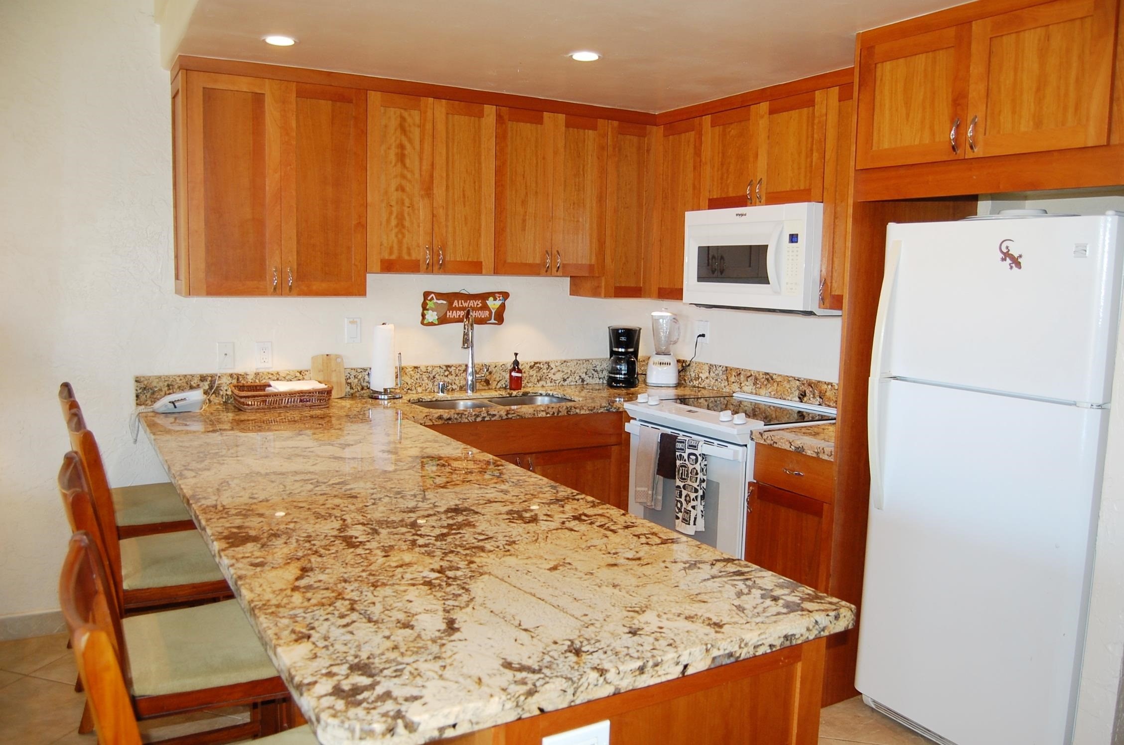 3543 Lower Honoapiilani Rd Property Photo 2