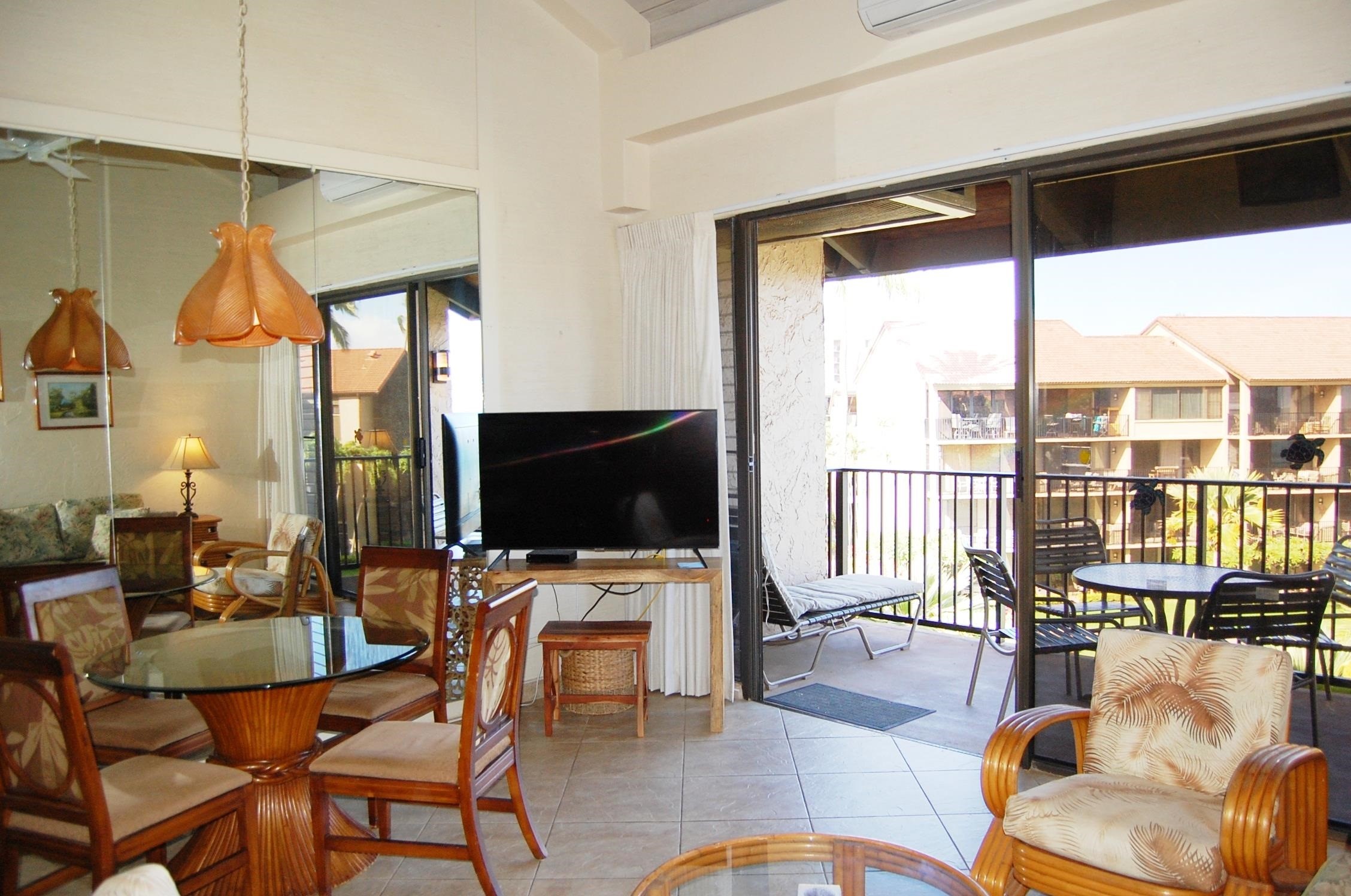 3543 Lower Honoapiilani Rd Property Photo 4