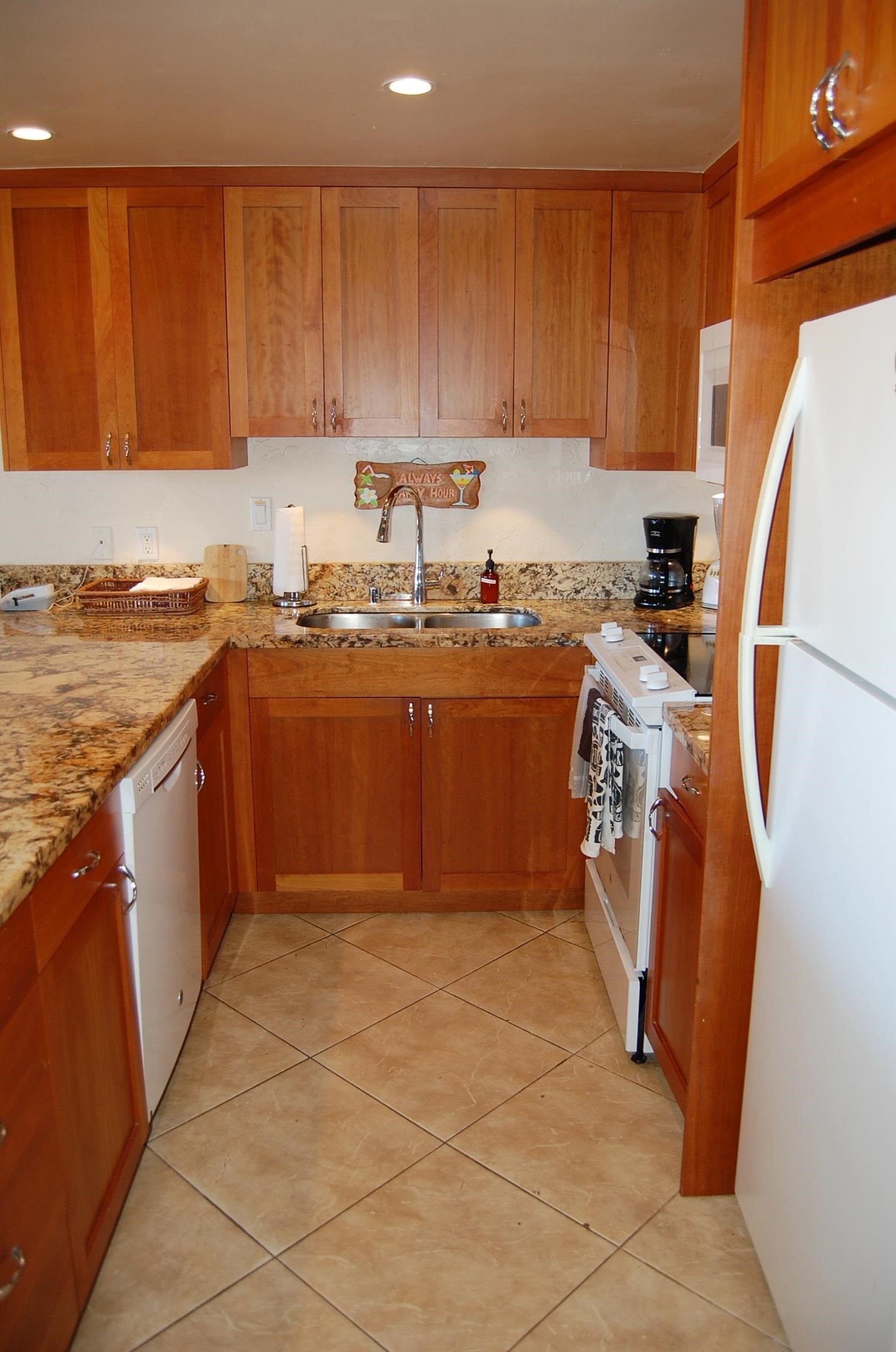 3543 Lower Honoapiilani Rd Property Photo 6