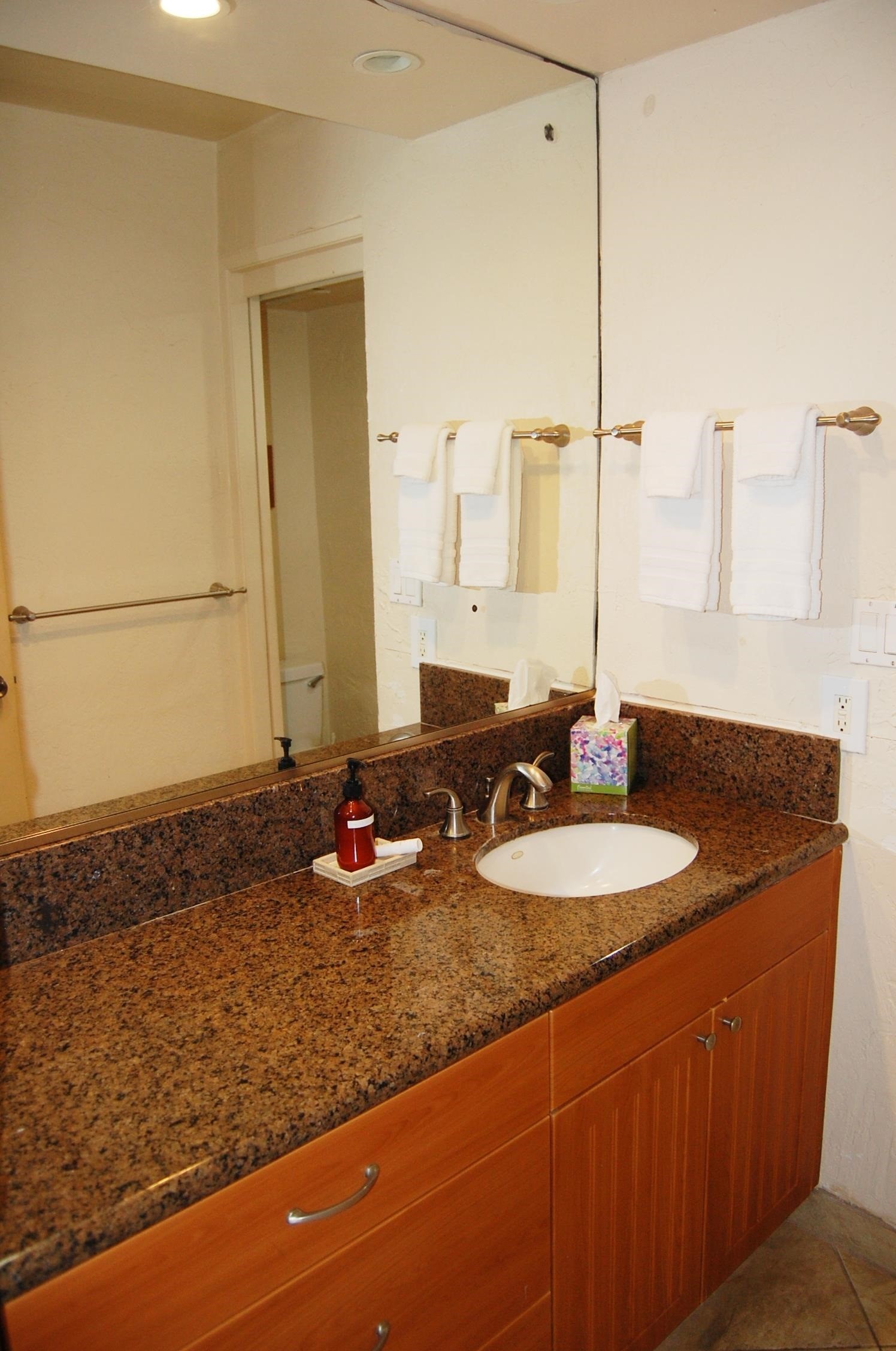 3543 Lower Honoapiilani Rd Property Photo 8