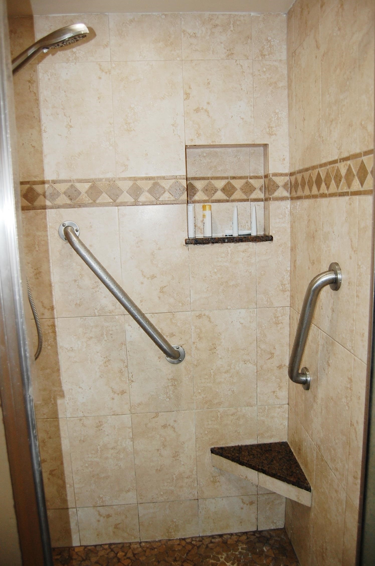 3543 Lower Honoapiilani Rd Property Photo 9