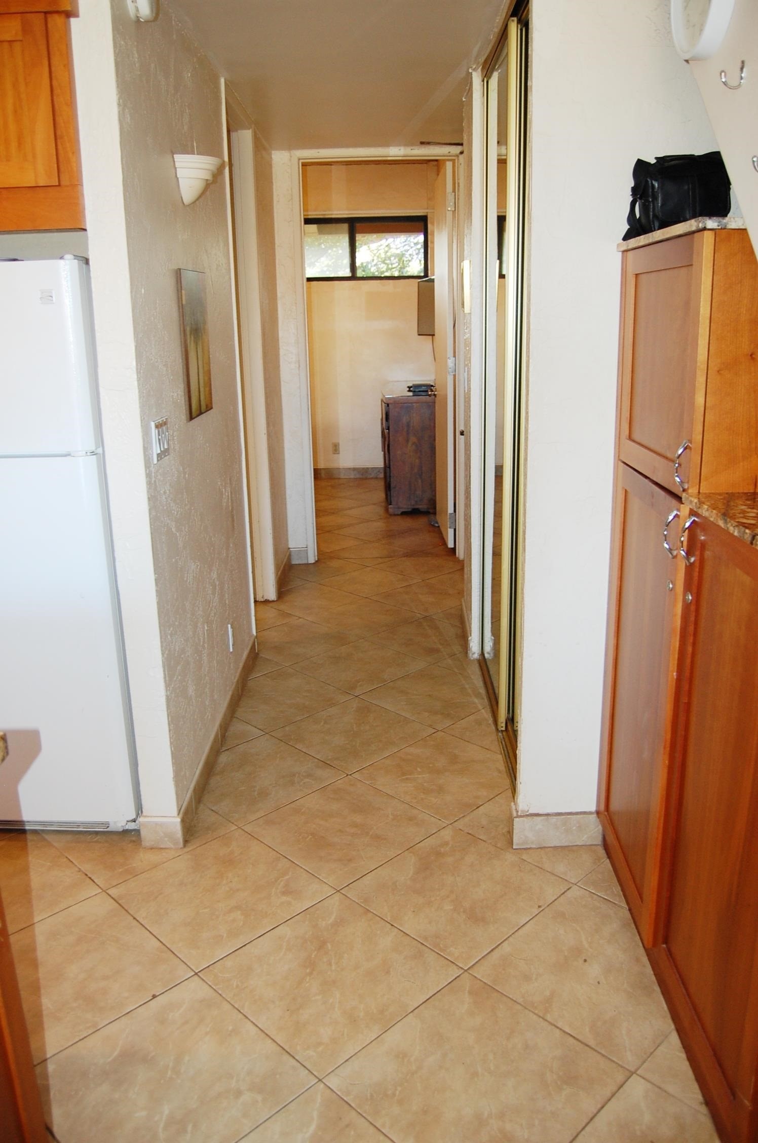 3543 Lower Honoapiilani Rd Property Photo 14