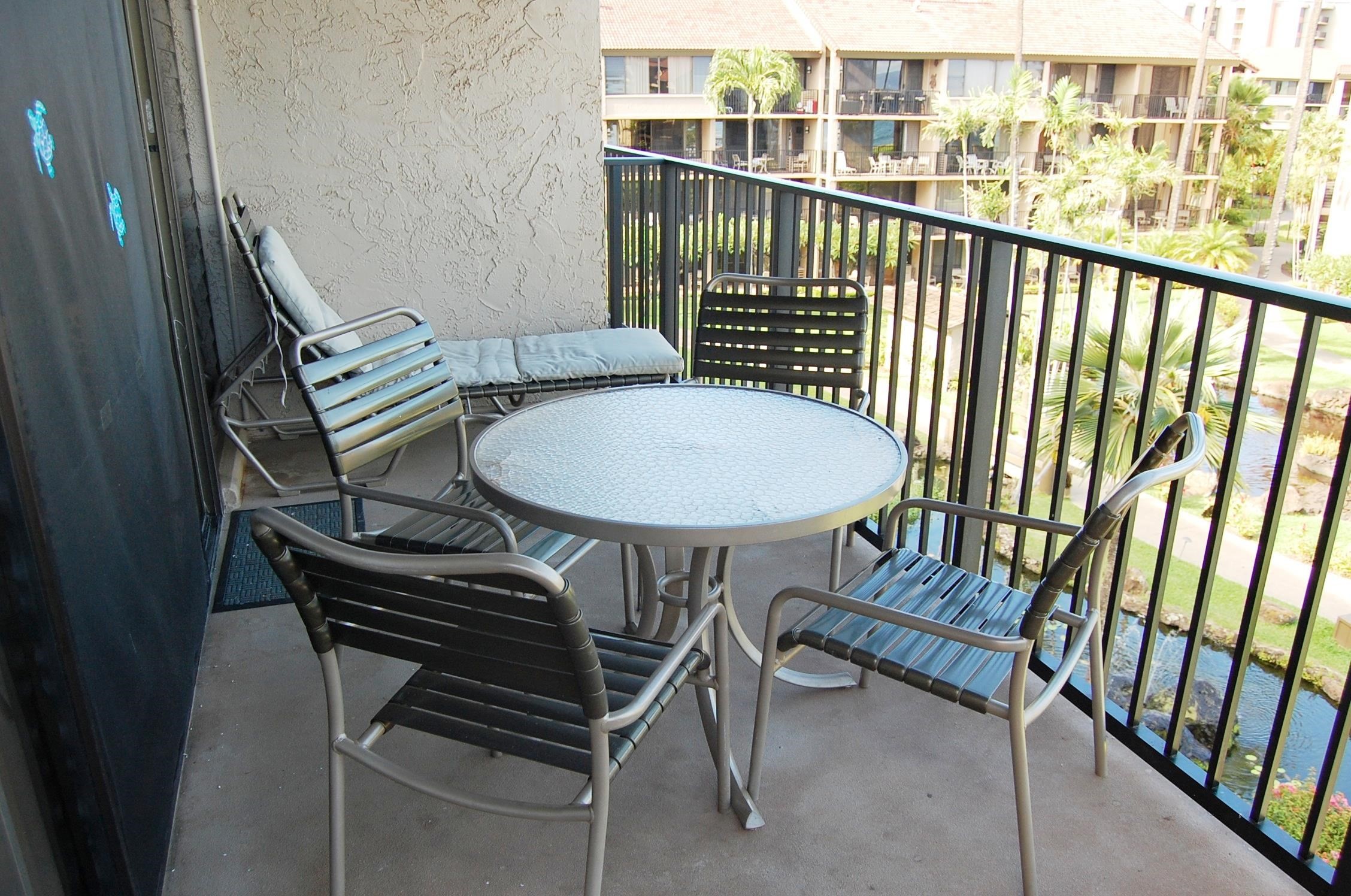 3543 Lower Honoapiilani Rd Property Photo 18