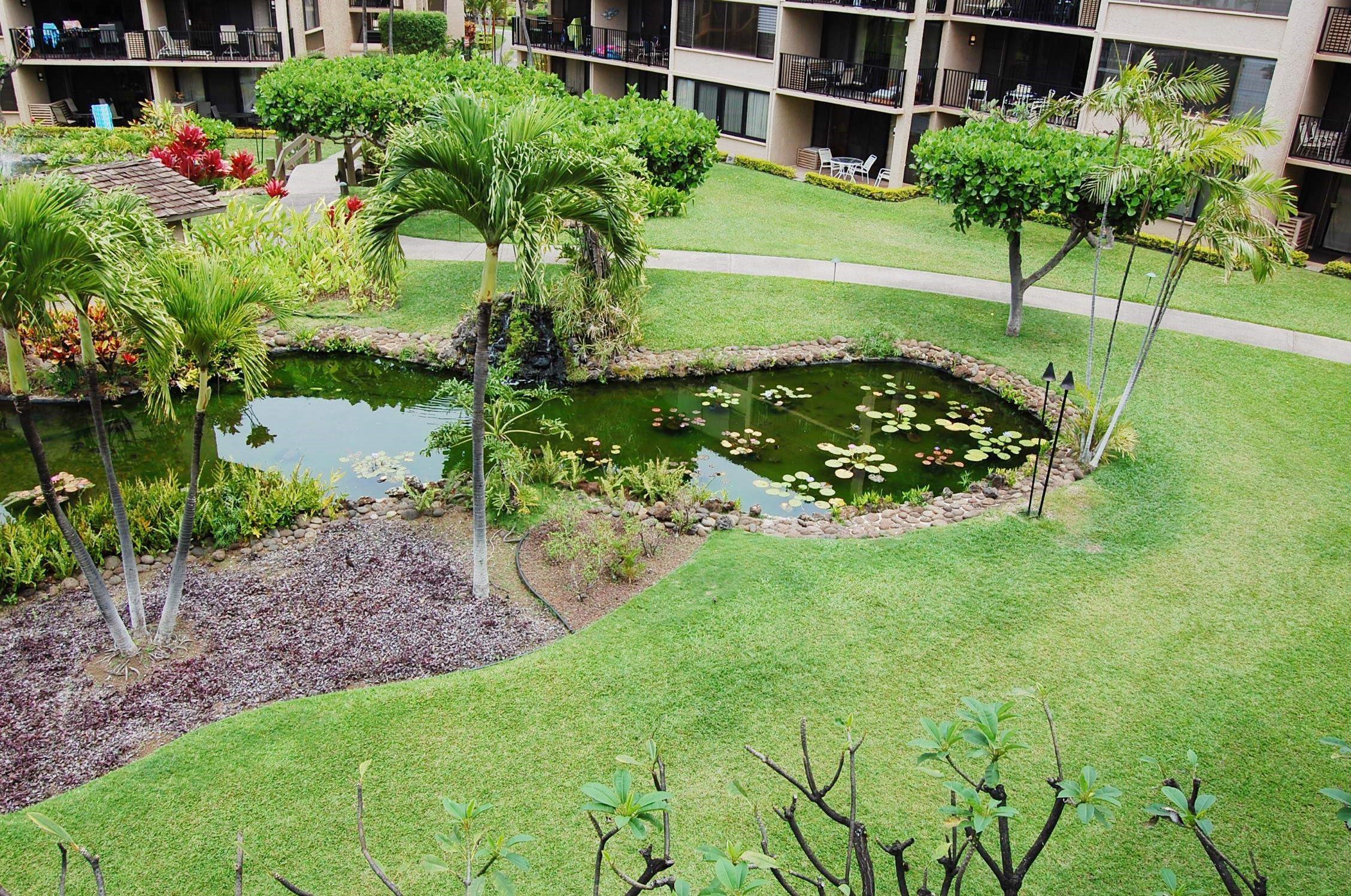 3543 Lower Honoapiilani Rd Property Photo 27