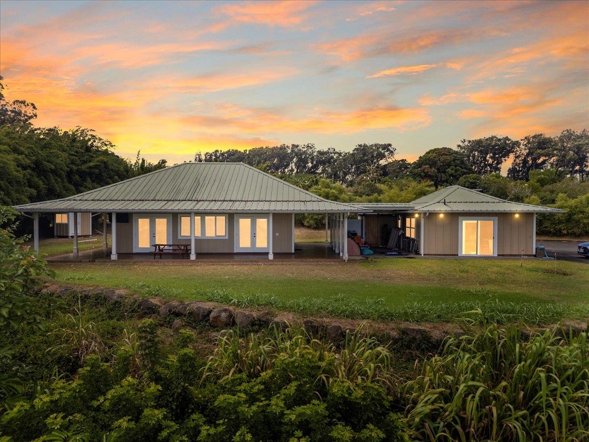 57 Awalau Rd Property Photo 1
