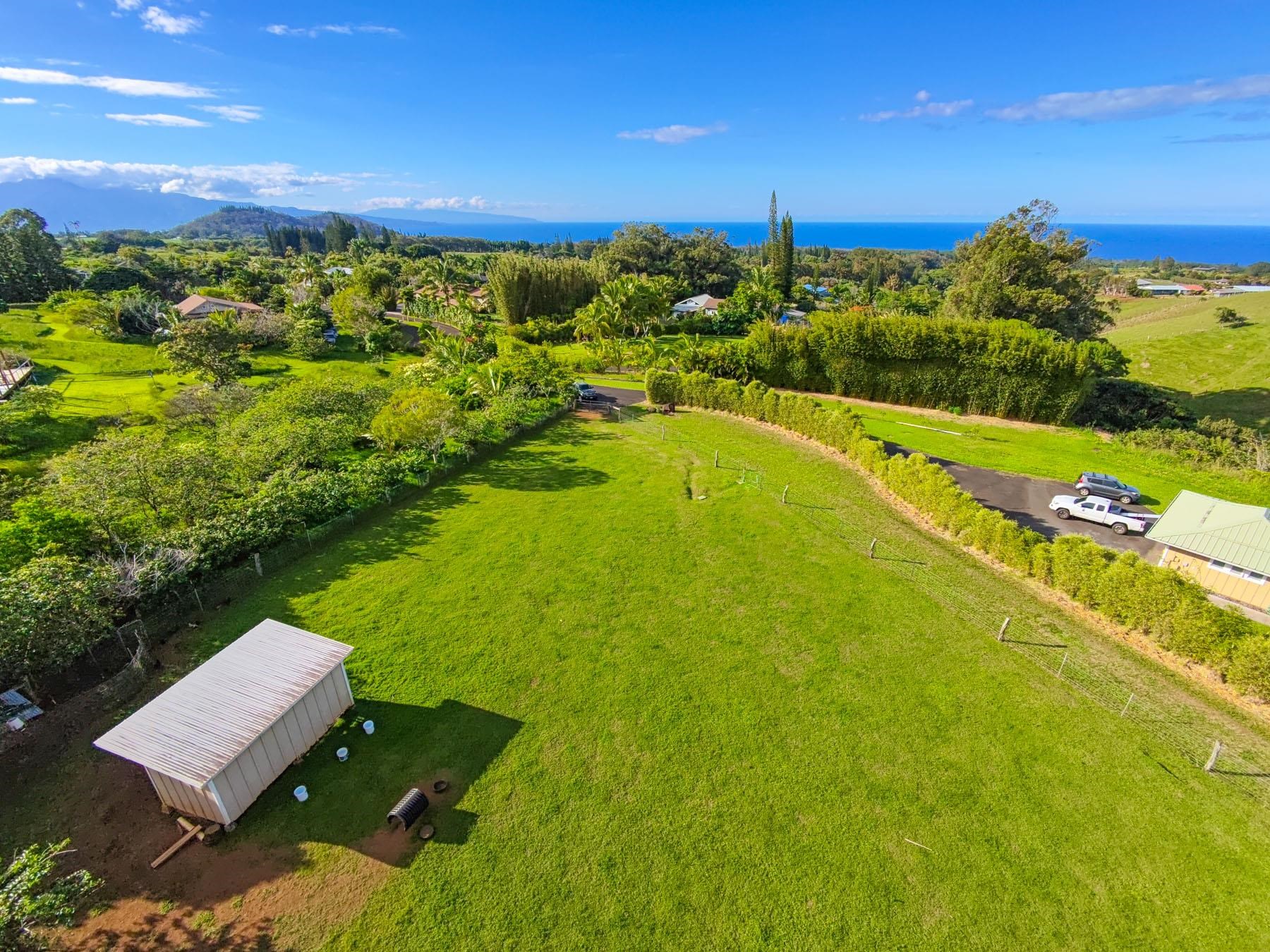 57 Awalau Rd Property Photo 1