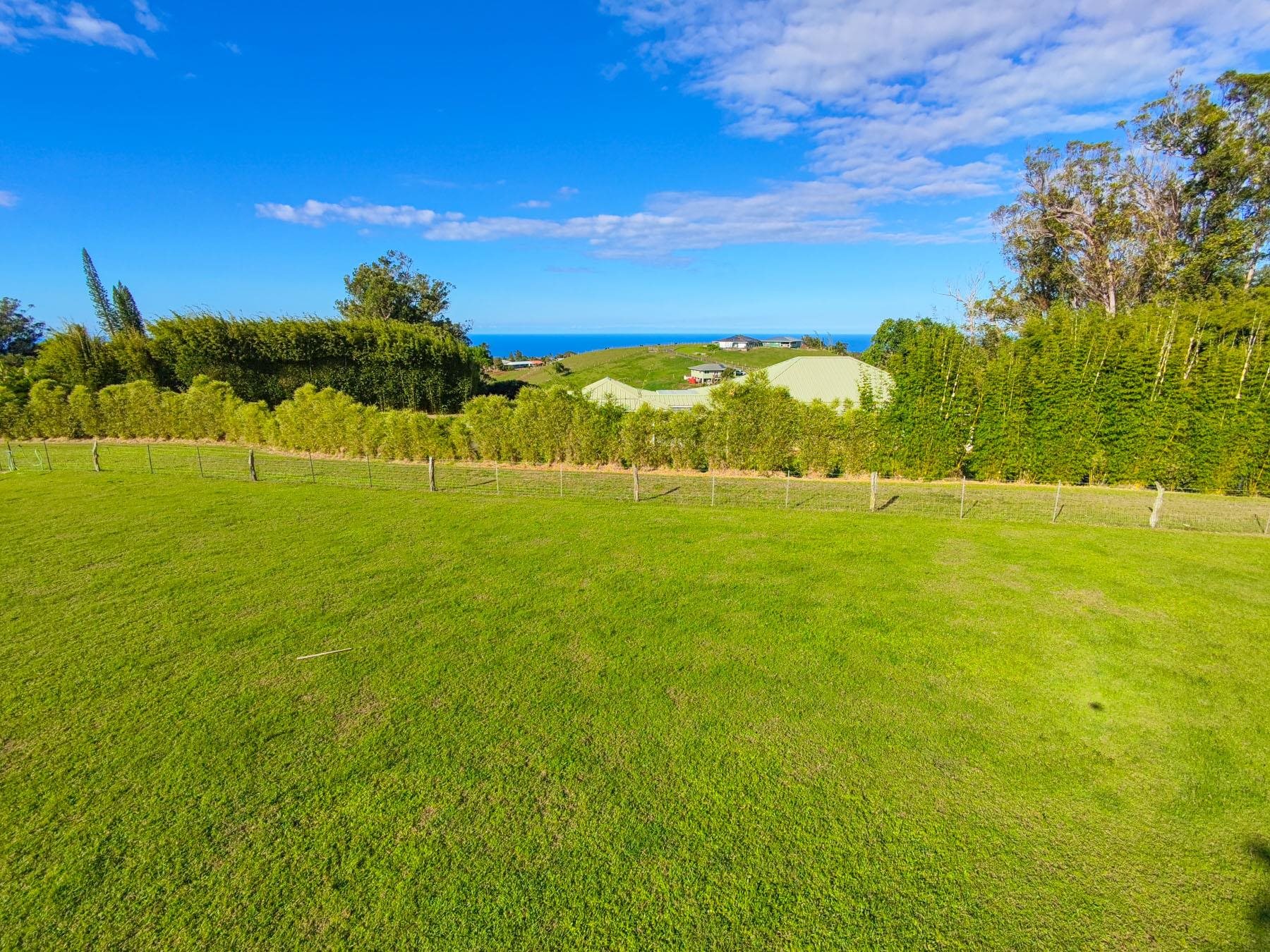 57 Awalau Rd Property Photo 2