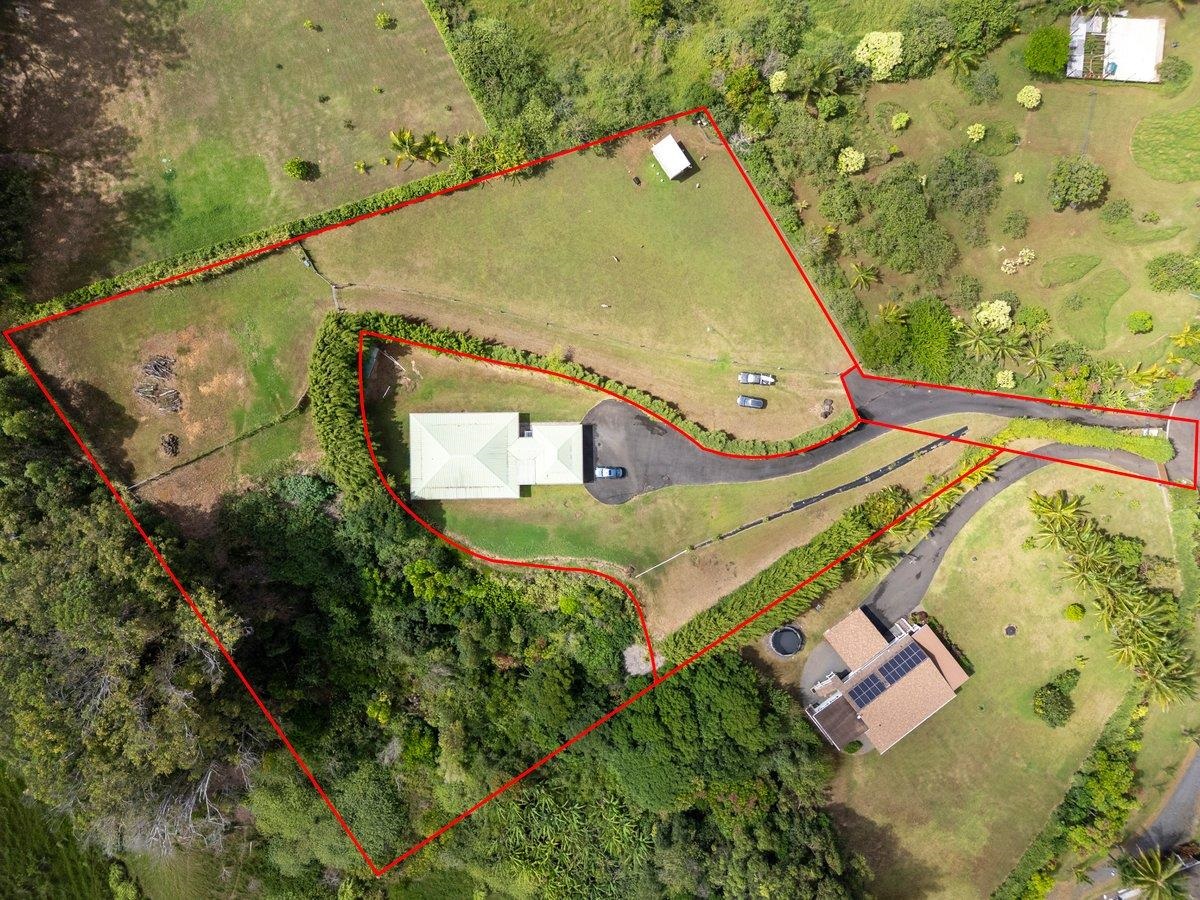 57 Awalau Rd Property Photo 4