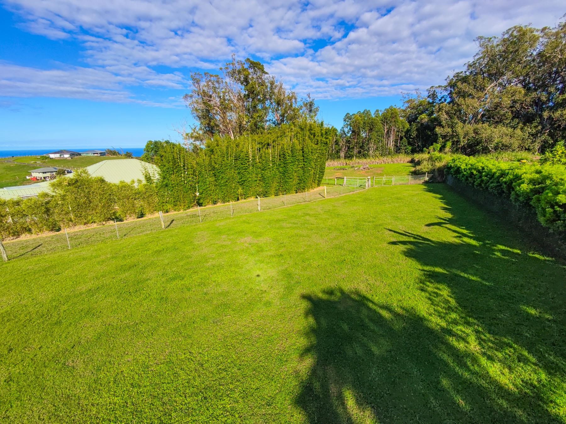 57 Awalau Rd Property Photo 7