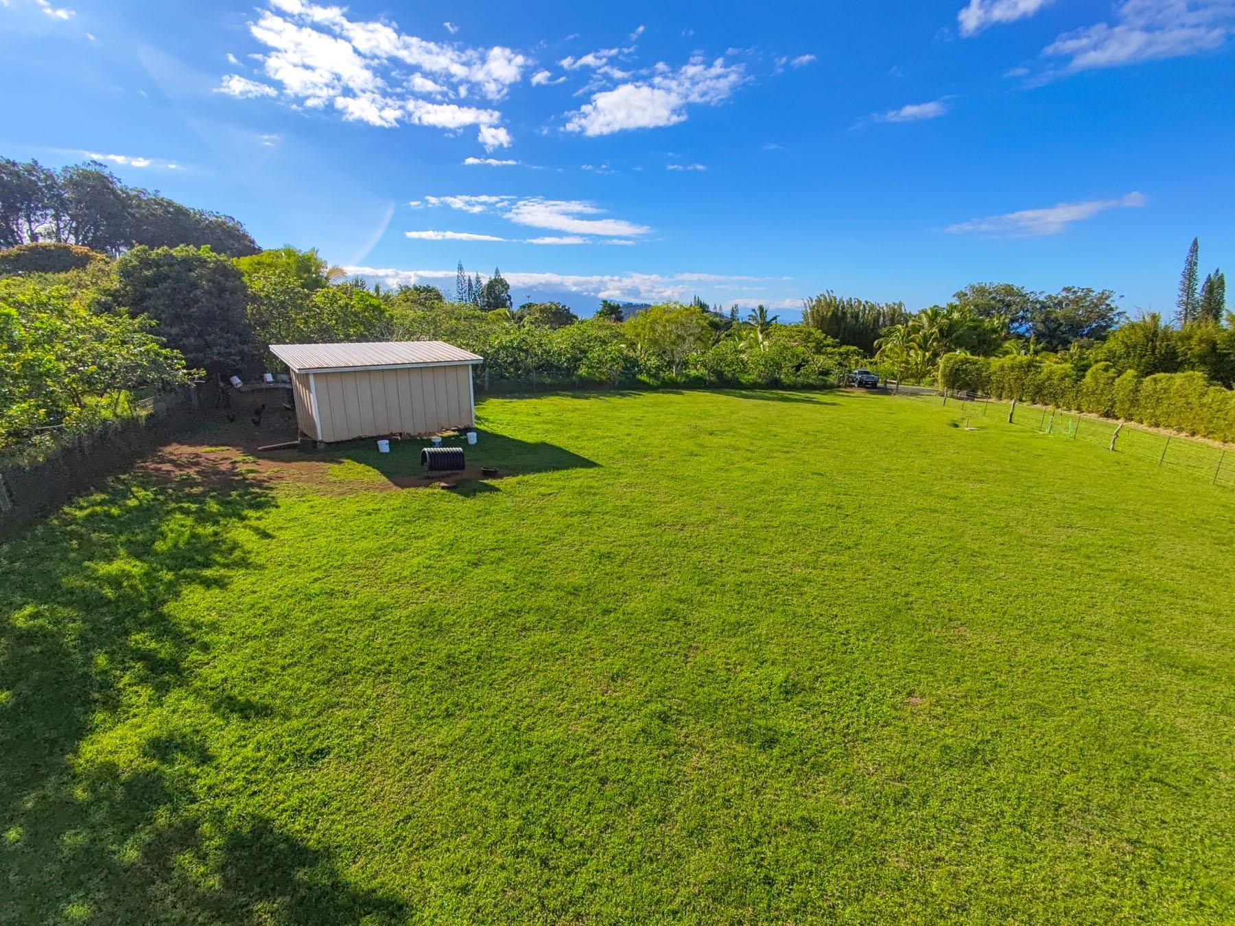 57 Awalau Rd Property Photo 8