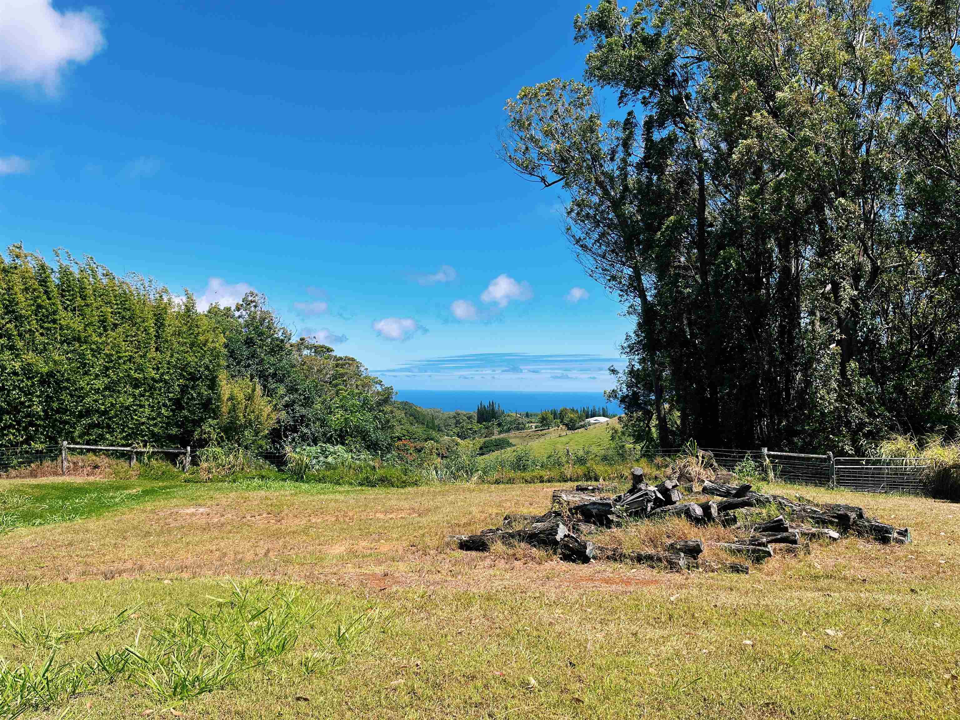 57 Awalau Rd Property Photo 12