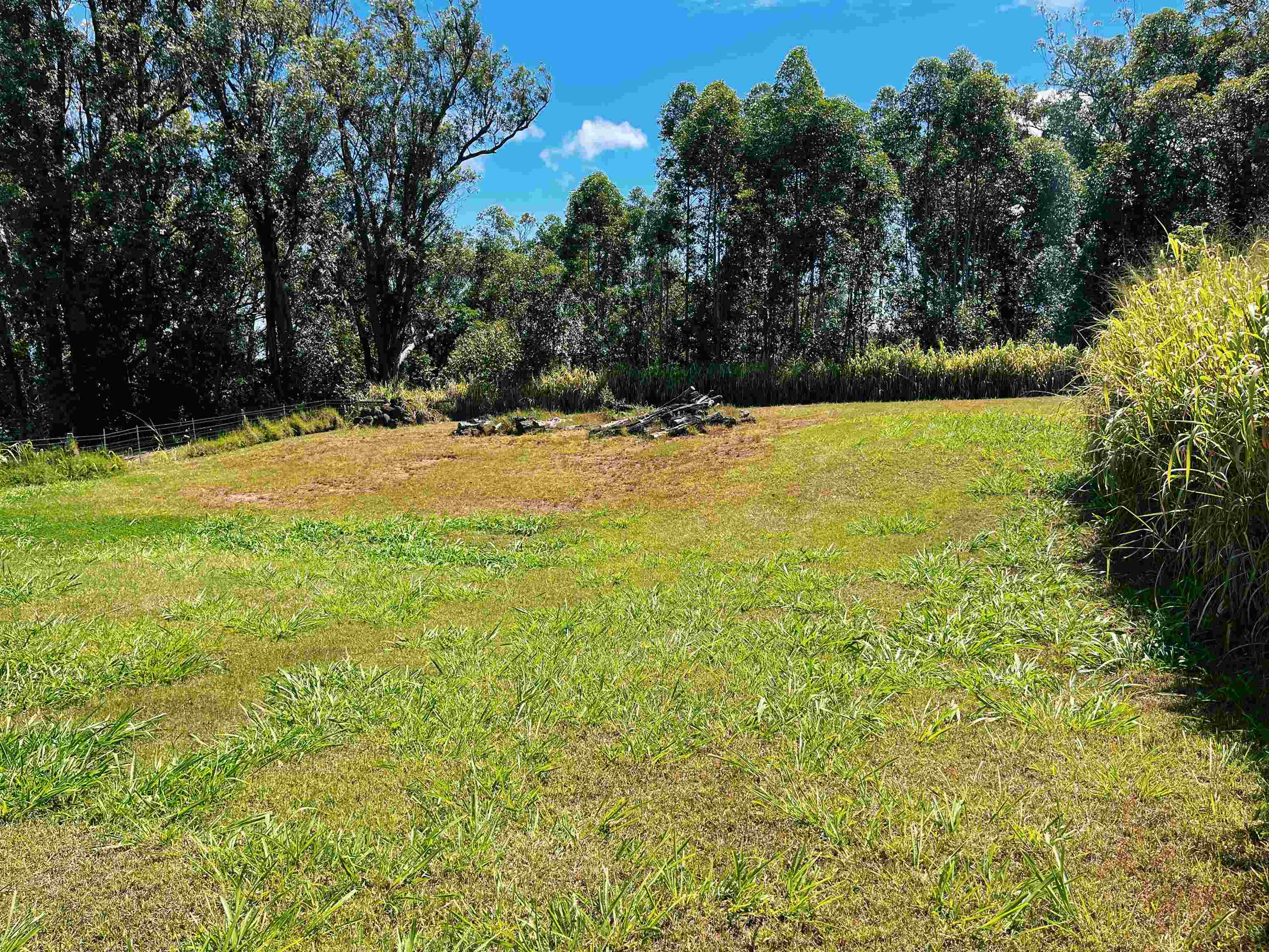 57 Awalau Rd Property Photo 15