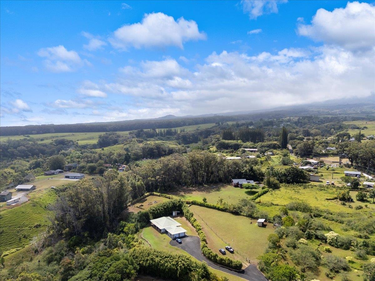 57 Awalau Rd Property Photo 18