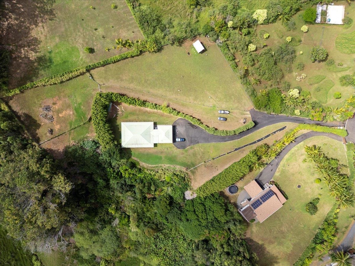 57 Awalau Rd Property Photo 19