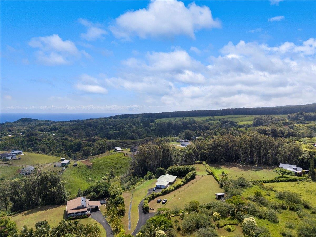 57 Awalau Rd Property Photo 20