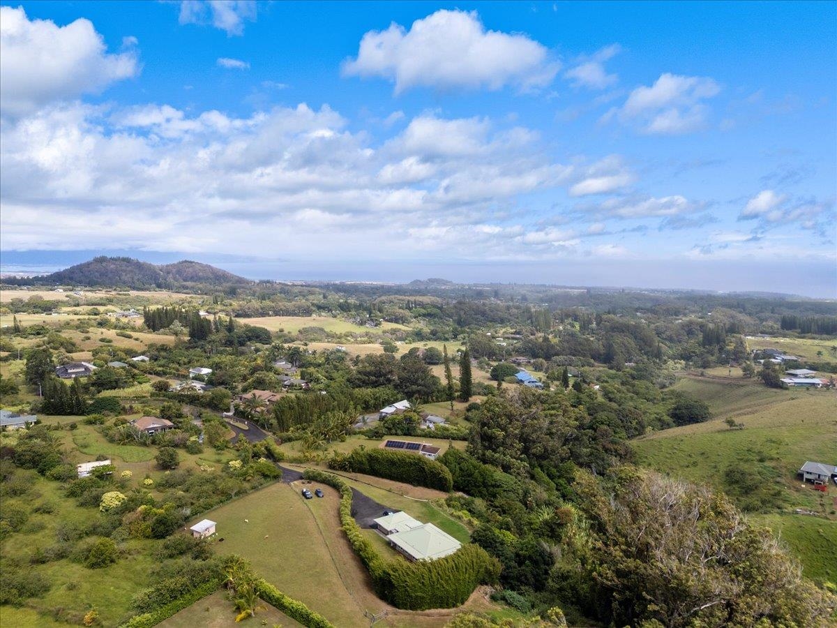 57 Awalau Rd Property Photo 21