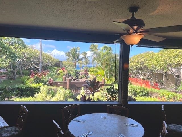5315 Lower Honoapiilani Rd Property Photo 1