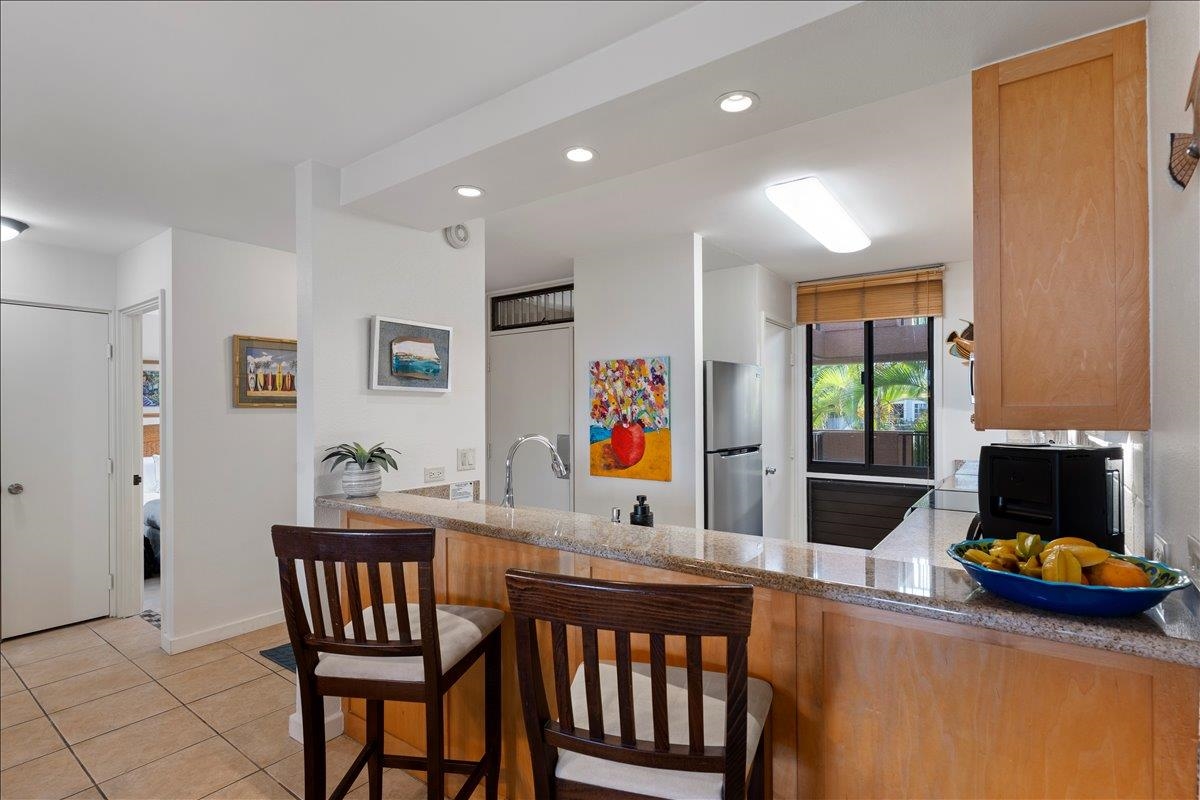 2695 S Kihei Rd Property Photo 3