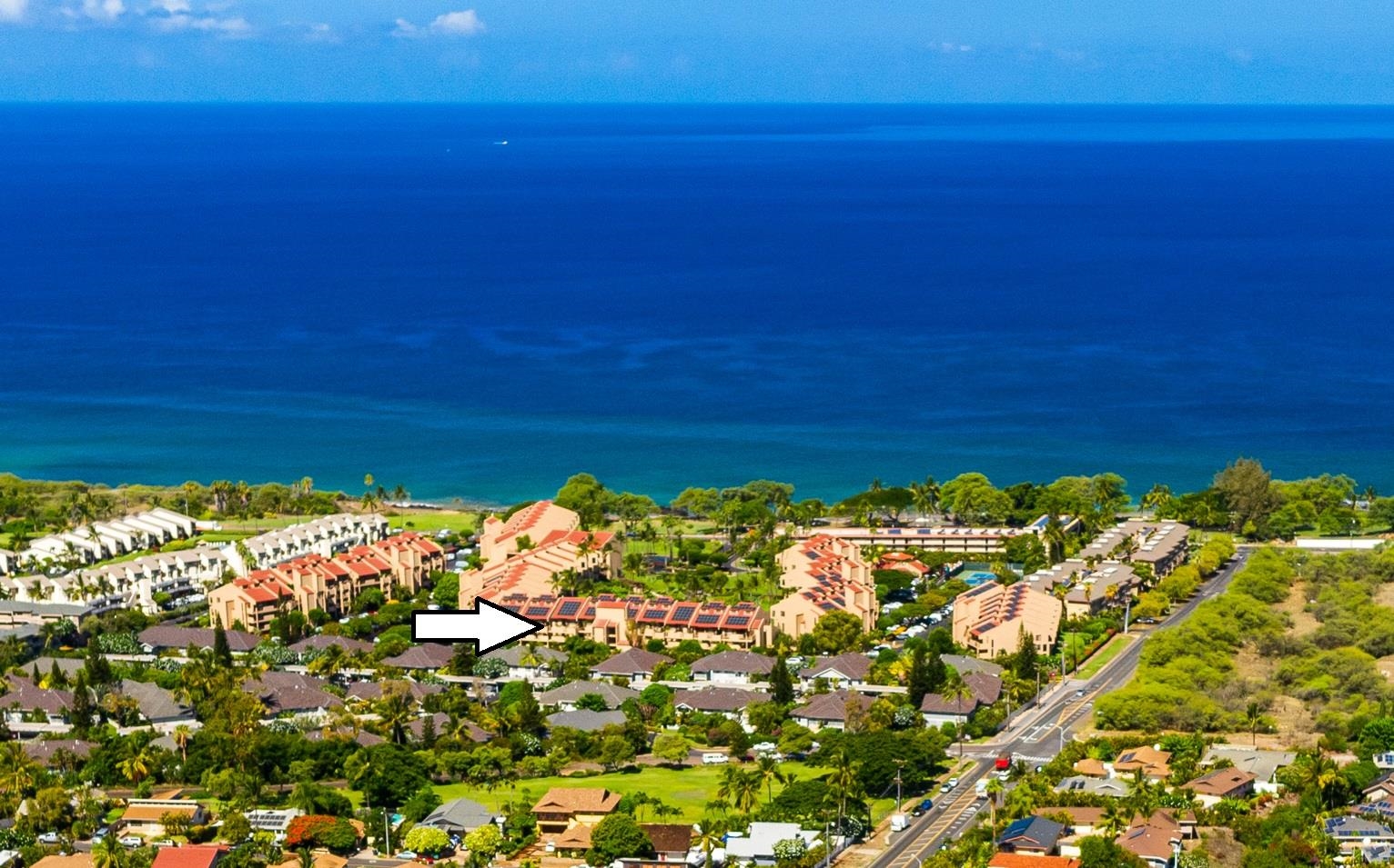 2695 S Kihei Rd Property Photo 4