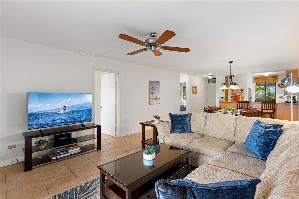 2695 S Kihei Rd Property Photo 6
