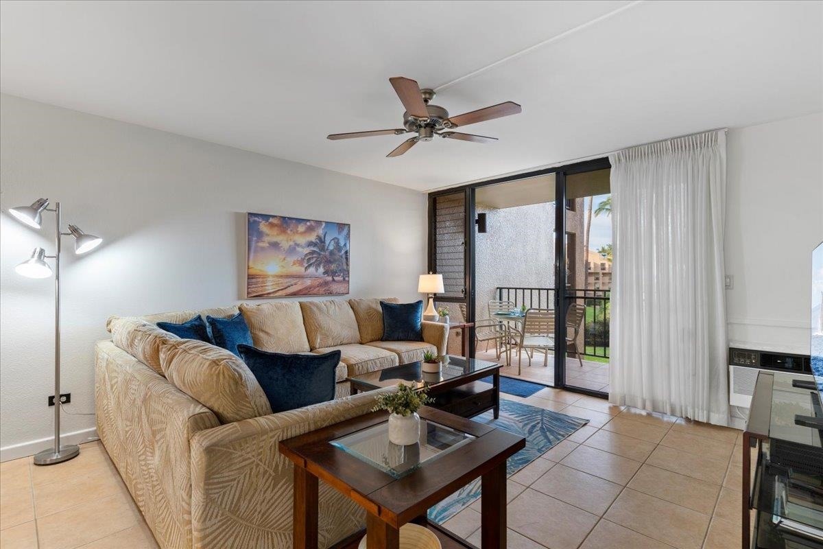 2695 S Kihei Rd Property Photo 9