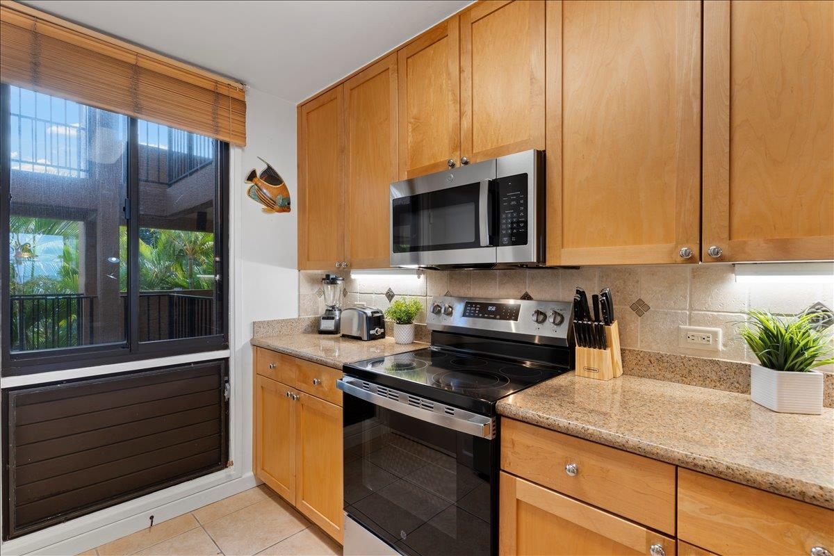 2695 S Kihei Rd Property Photo 13