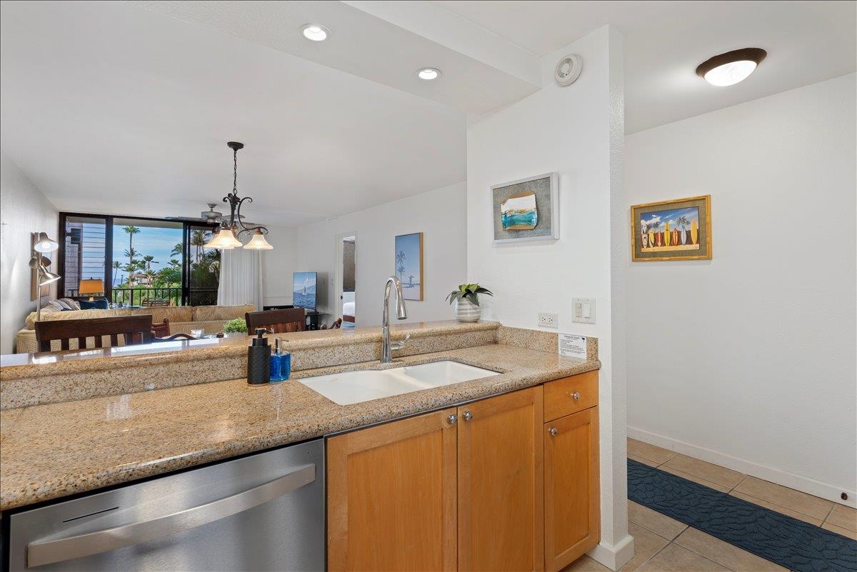2695 S Kihei Rd Property Photo 15