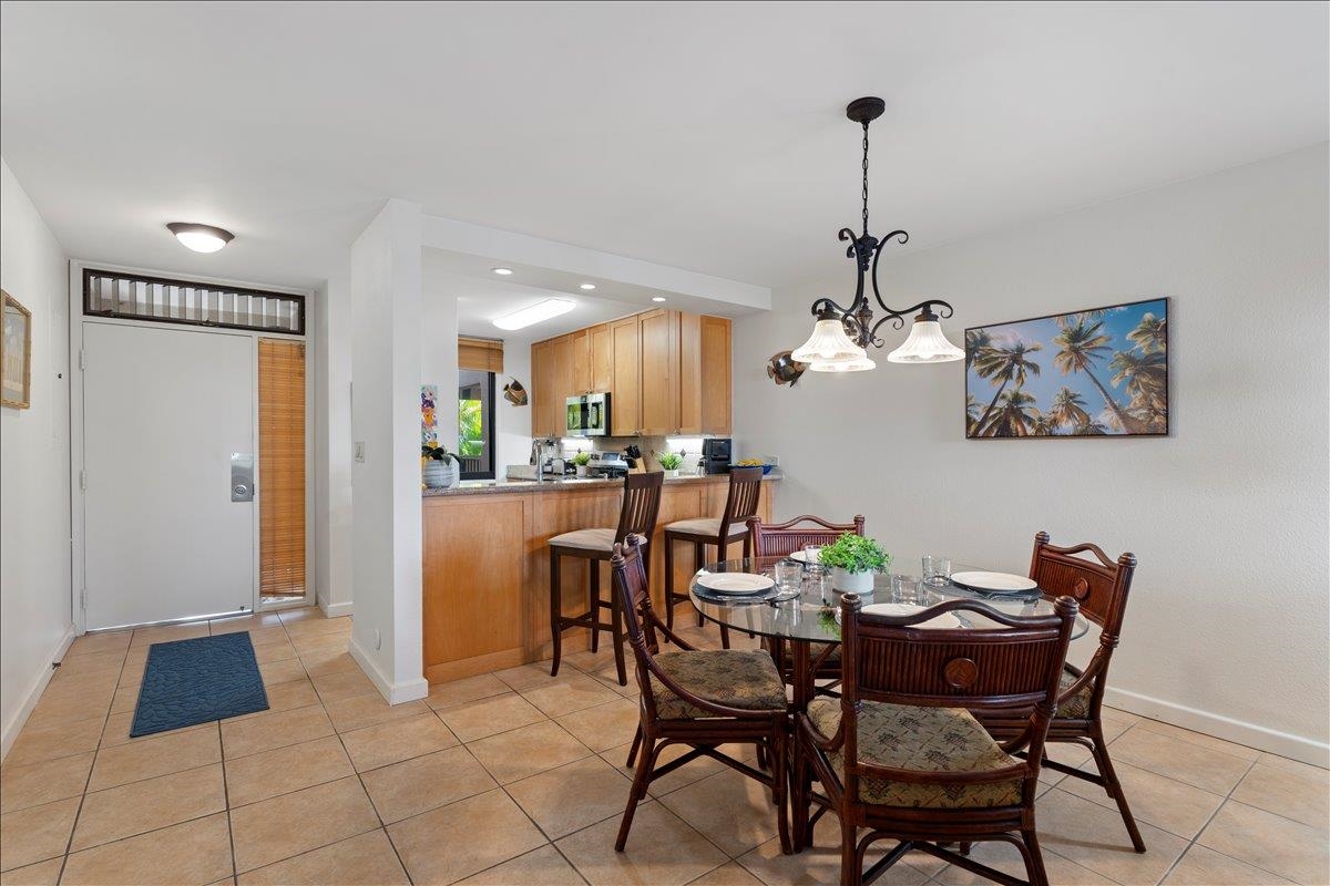 2695 S Kihei Rd Property Photo 17