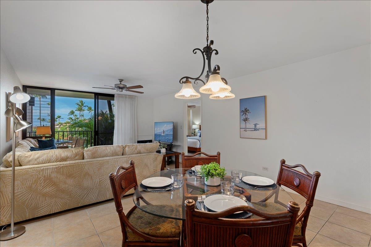 2695 S Kihei Rd Property Photo 19