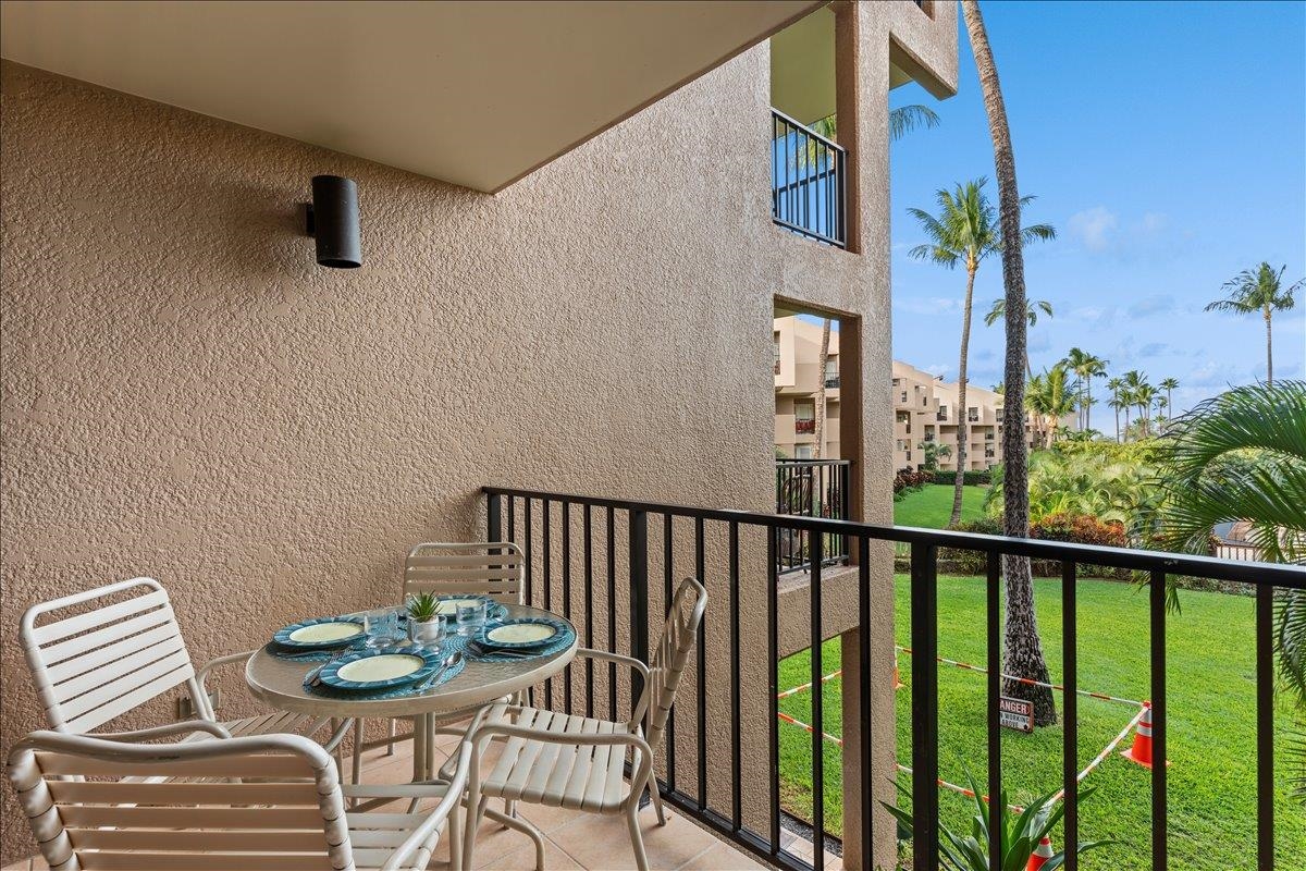 2695 S Kihei Rd Property Photo 22