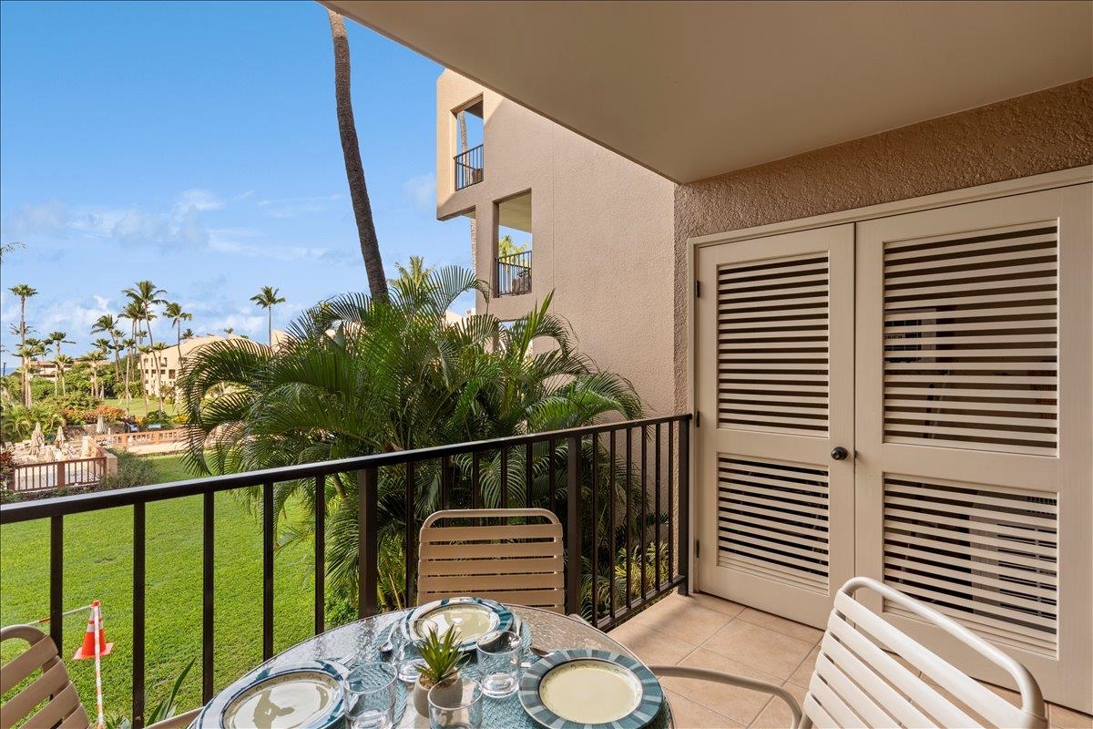 2695 S Kihei Rd Property Photo 23