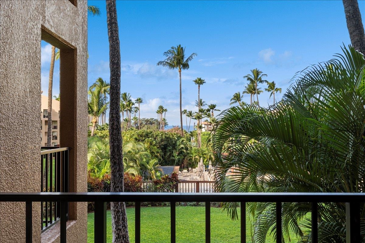 2695 S Kihei Rd Property Photo 25