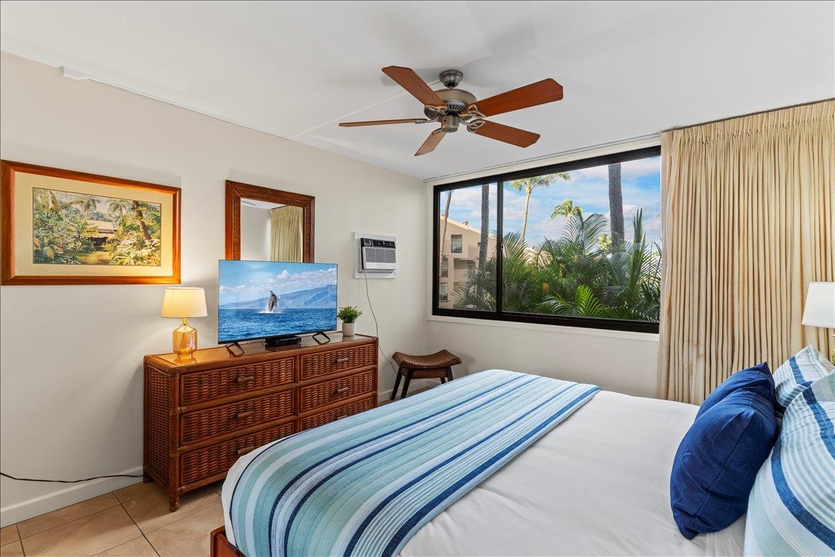 2695 S Kihei Rd Property Photo 28