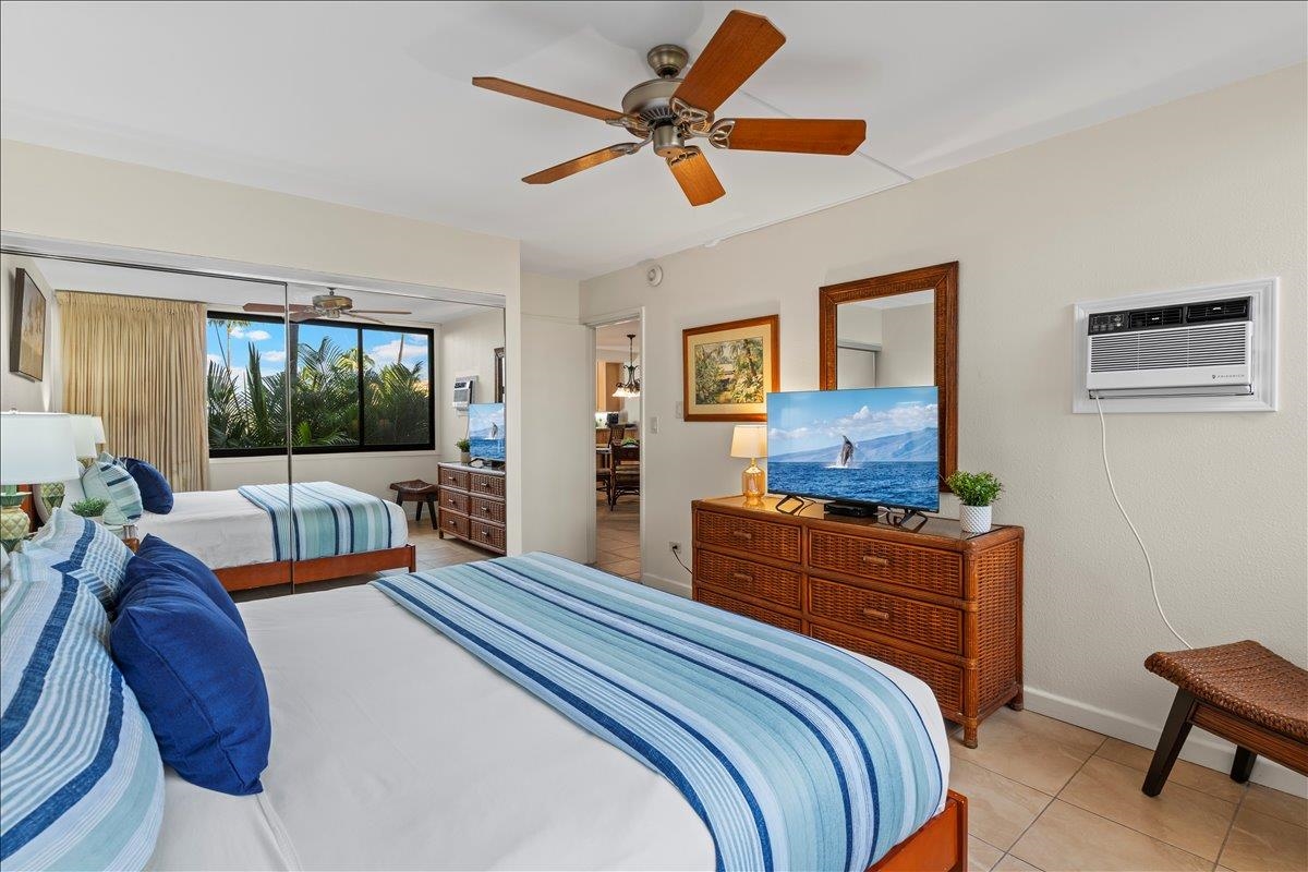 2695 S Kihei Rd Property Photo 30