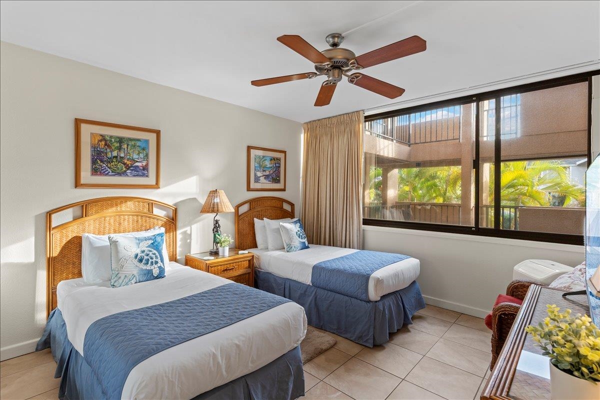 2695 S Kihei Rd Property Photo 32