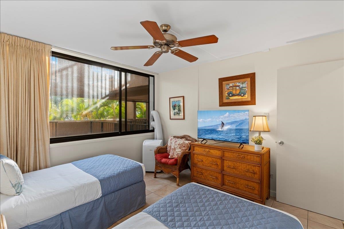 2695 S Kihei Rd Property Photo 33