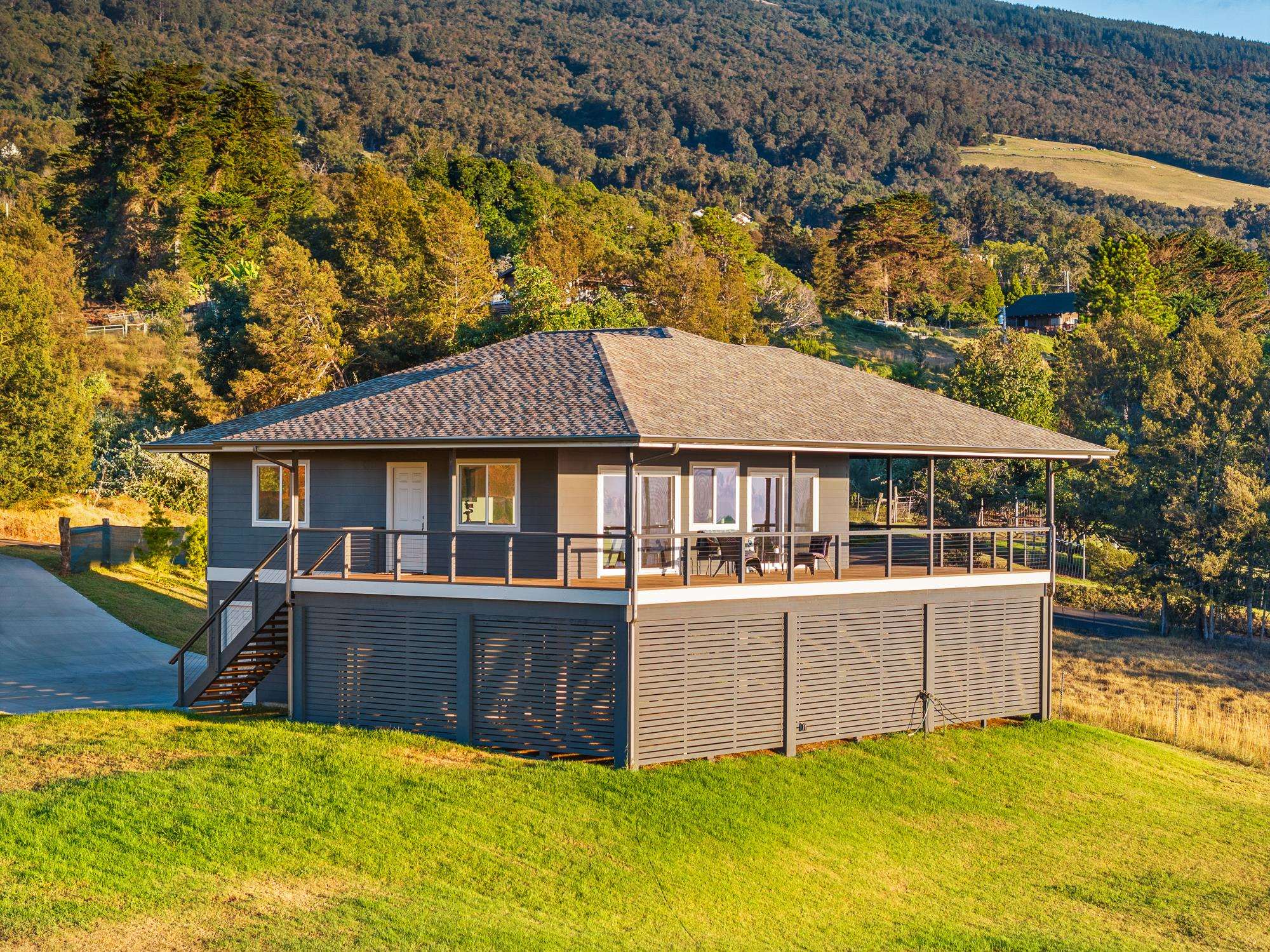 909 Copp Rd Property Photo 10