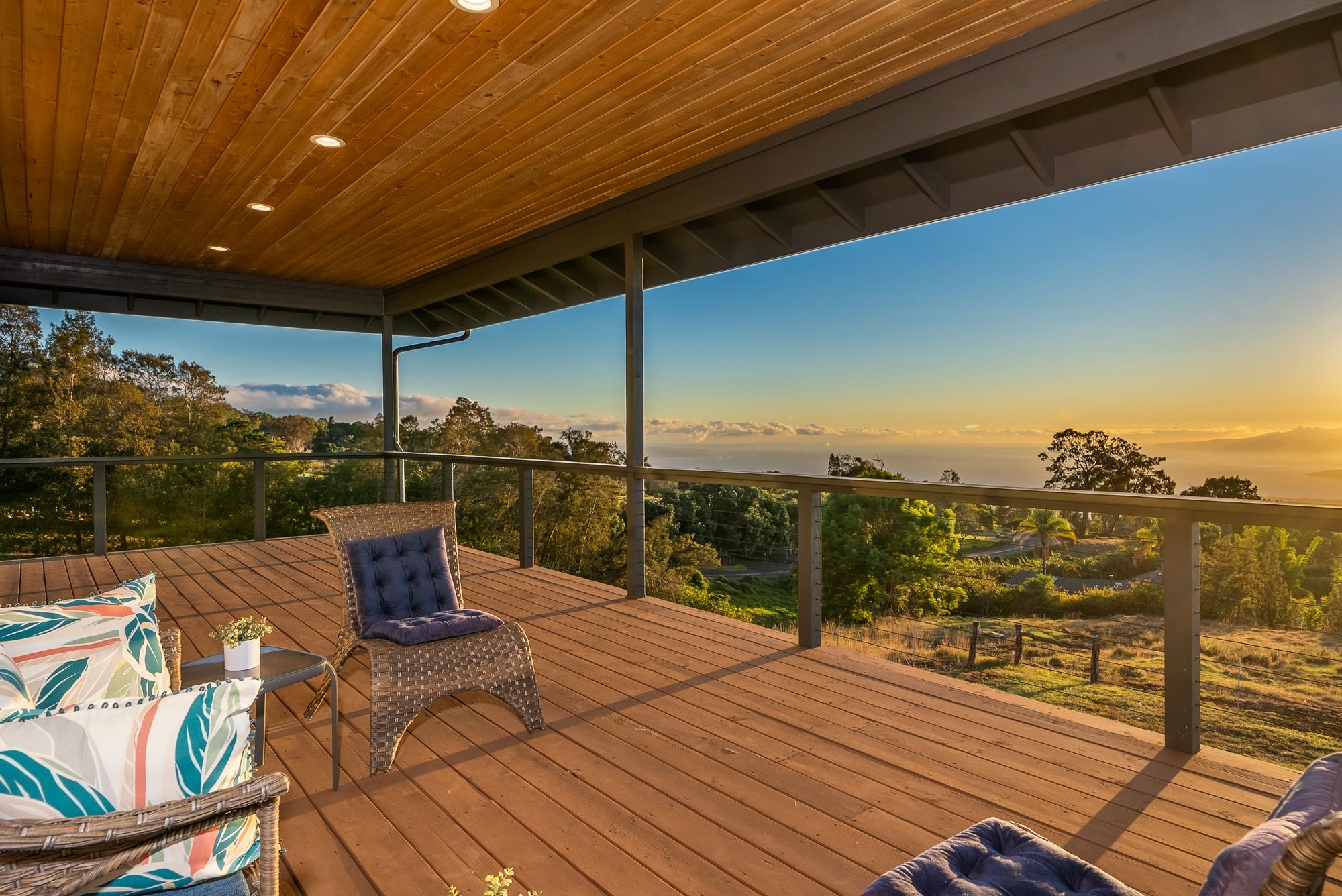 909 Copp Rd Property Photo 11