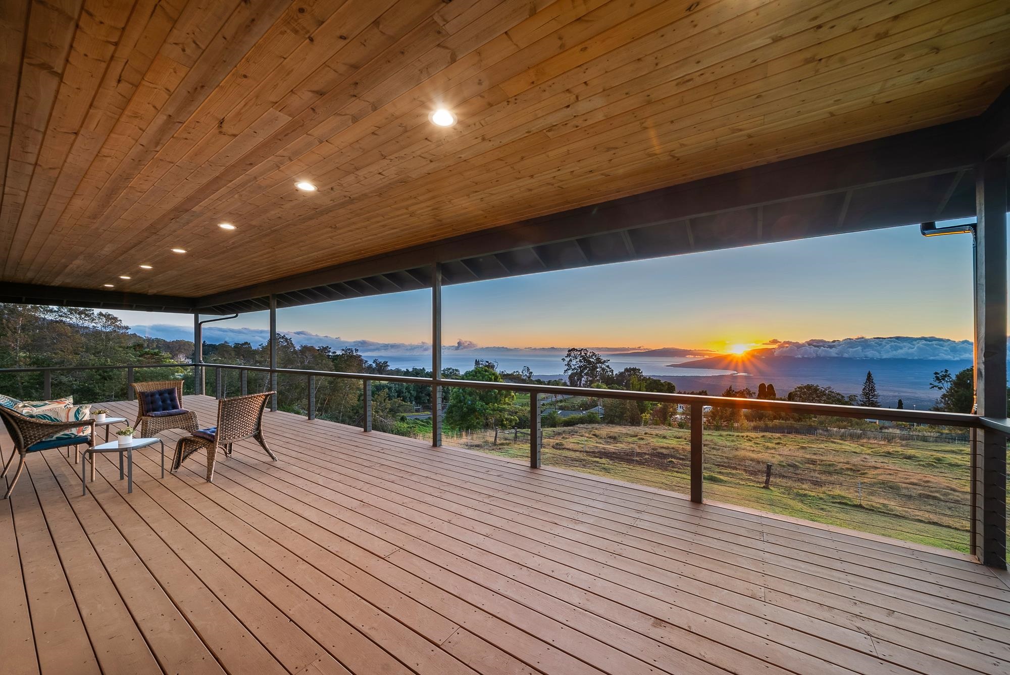 909 Copp Rd Property Photo 12