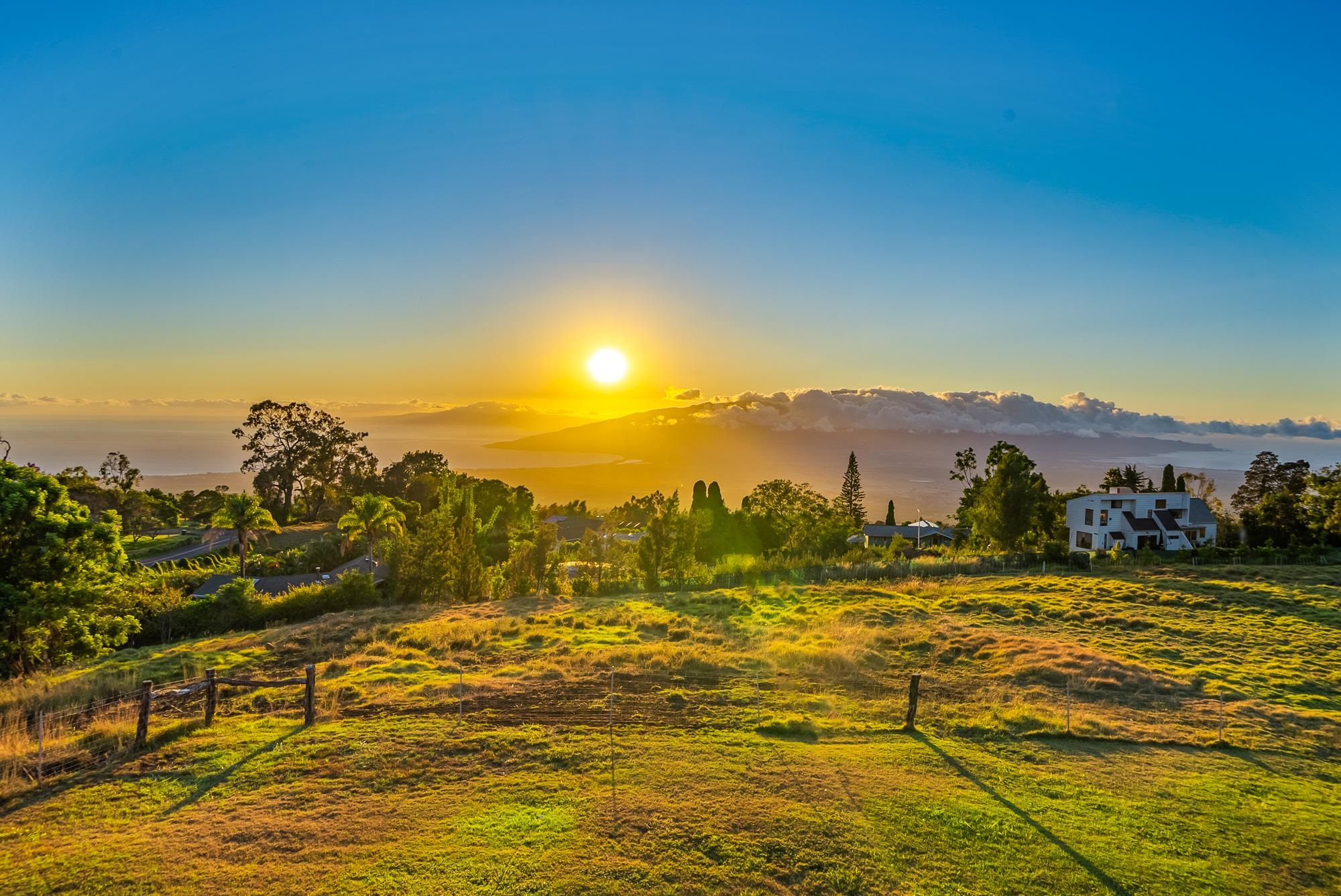 909 Copp Rd Property Photo 14