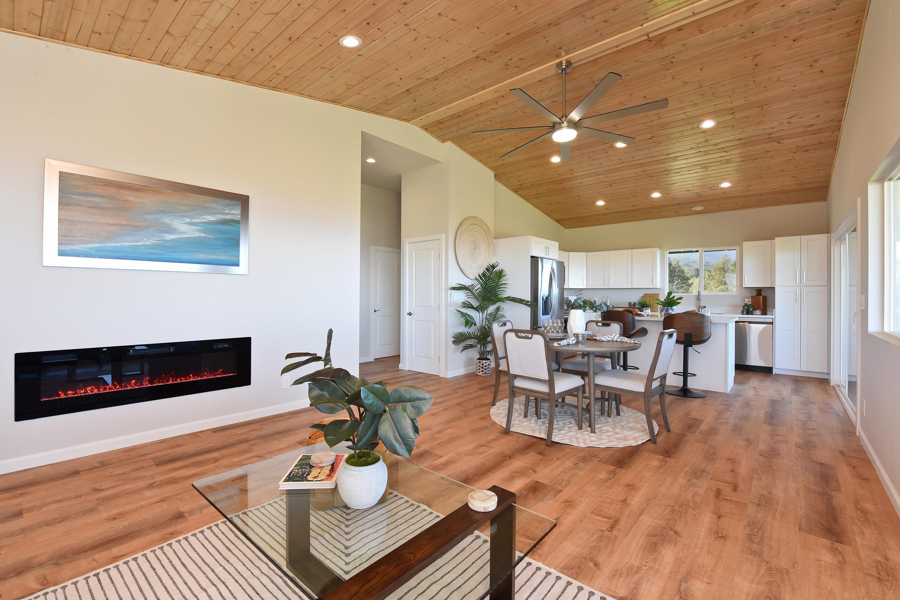 909 Copp Rd Property Photo 15