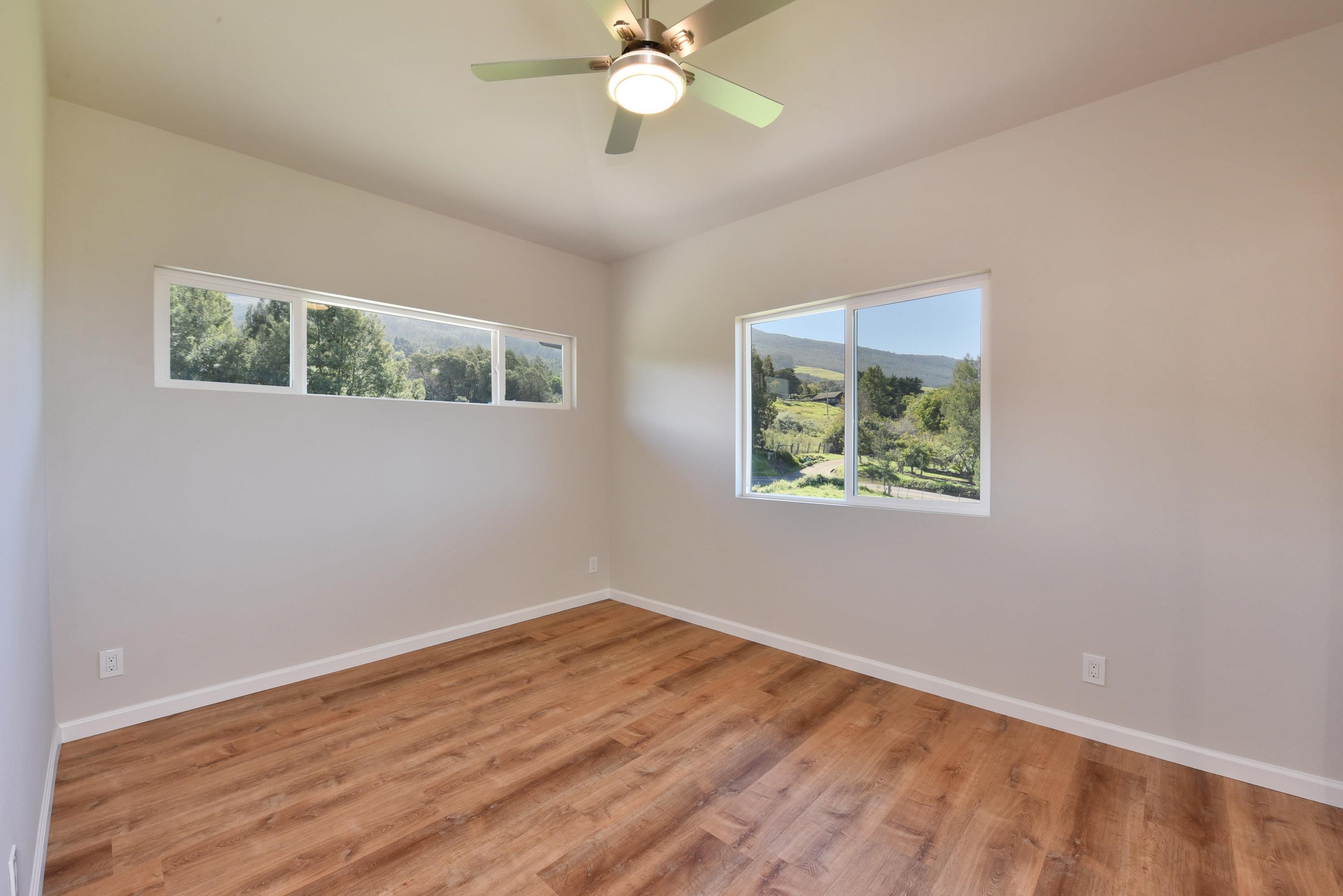 909 Copp Rd Property Photo 23