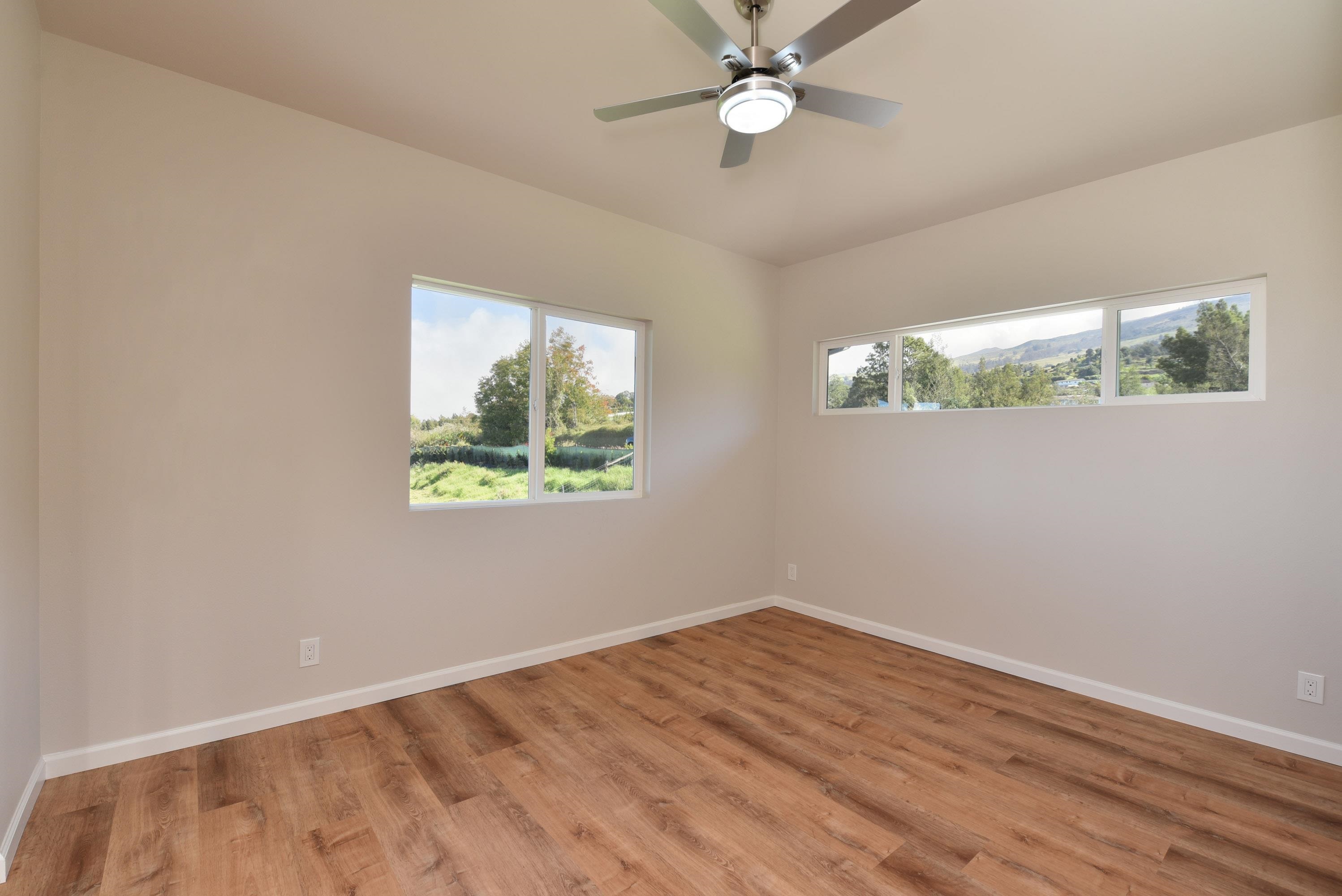 909 Copp Rd Property Photo 25