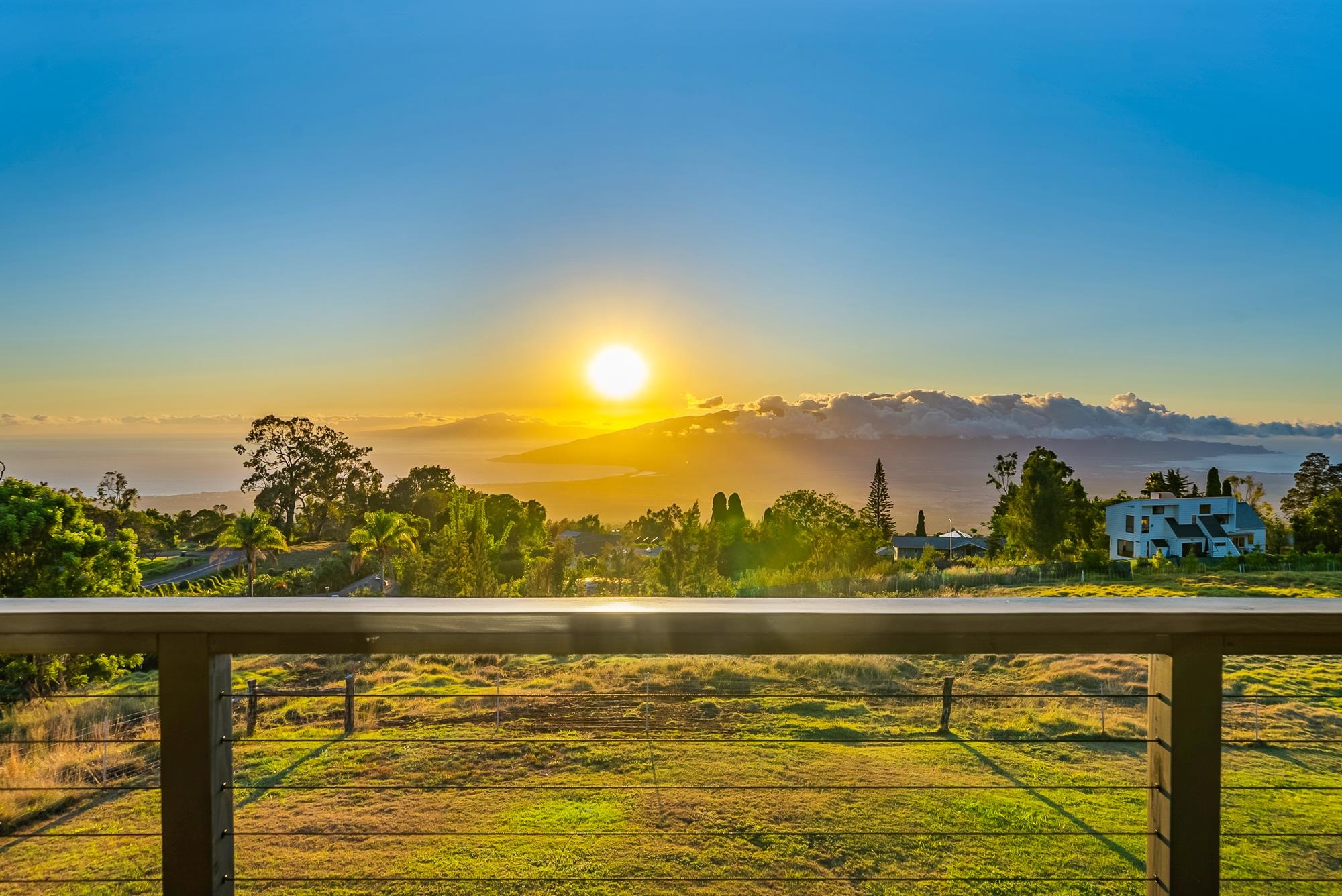 909 Copp Rd Property Photo 28